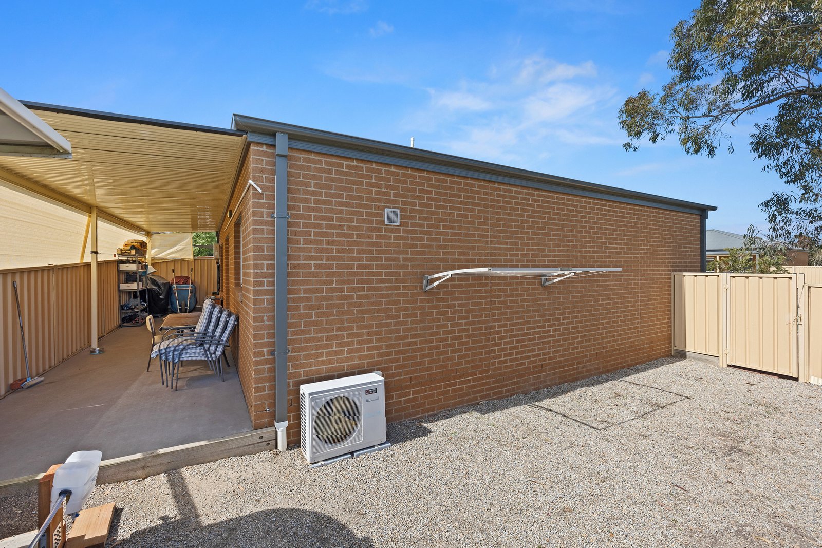 5/20 O'Neill Street NORTH BENDIGO 8