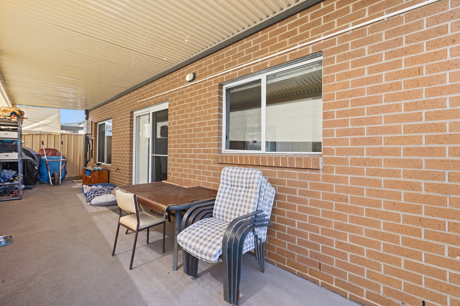 5/20 O'Neill Street NORTH BENDIGO 9