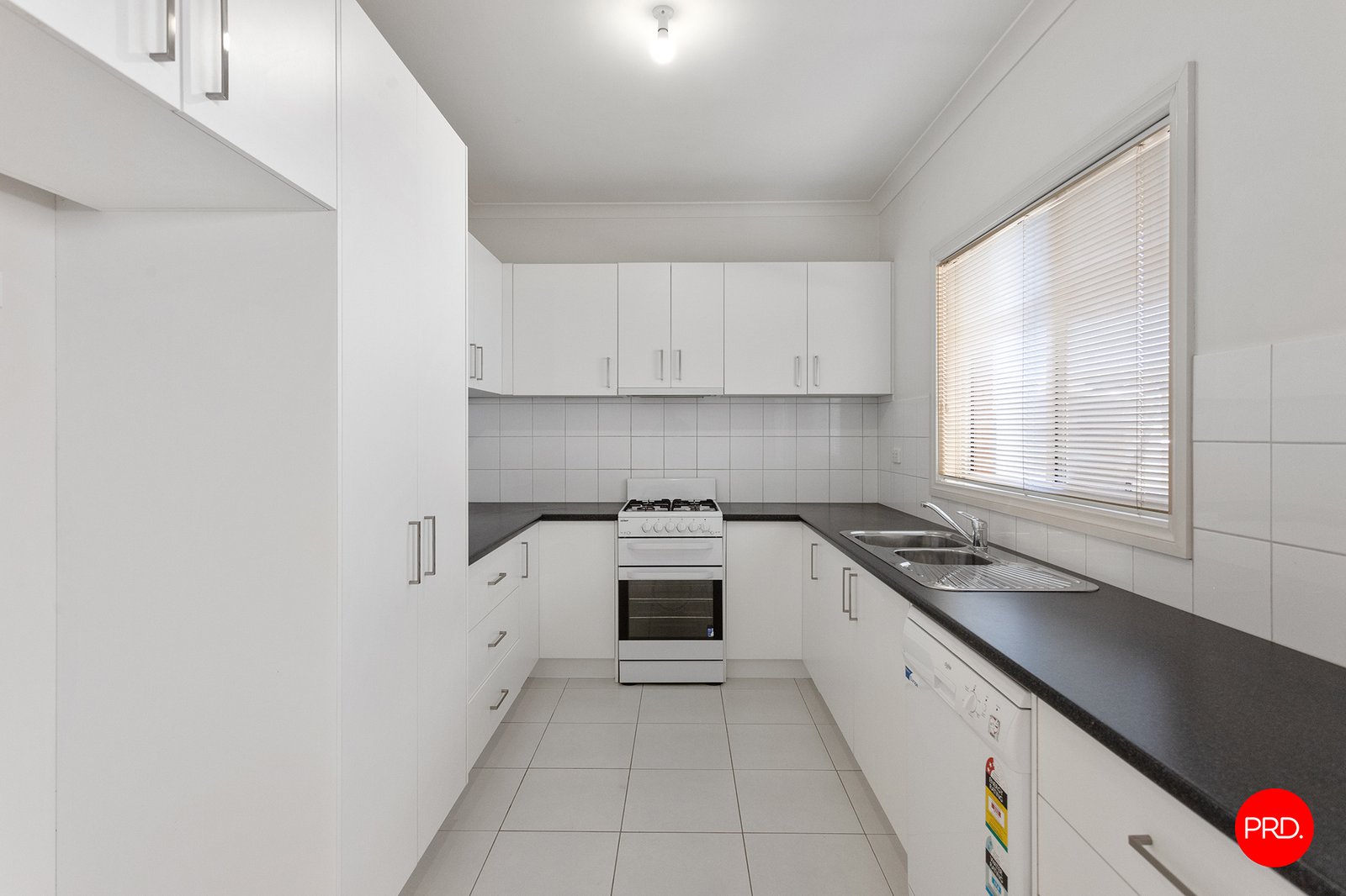 5/20 O'Neill Street NORTH BENDIGO 3