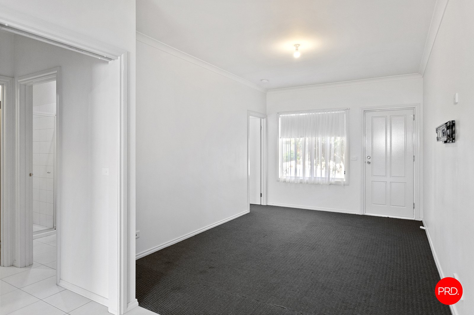 5/20 O'Neill Street NORTH BENDIGO 11