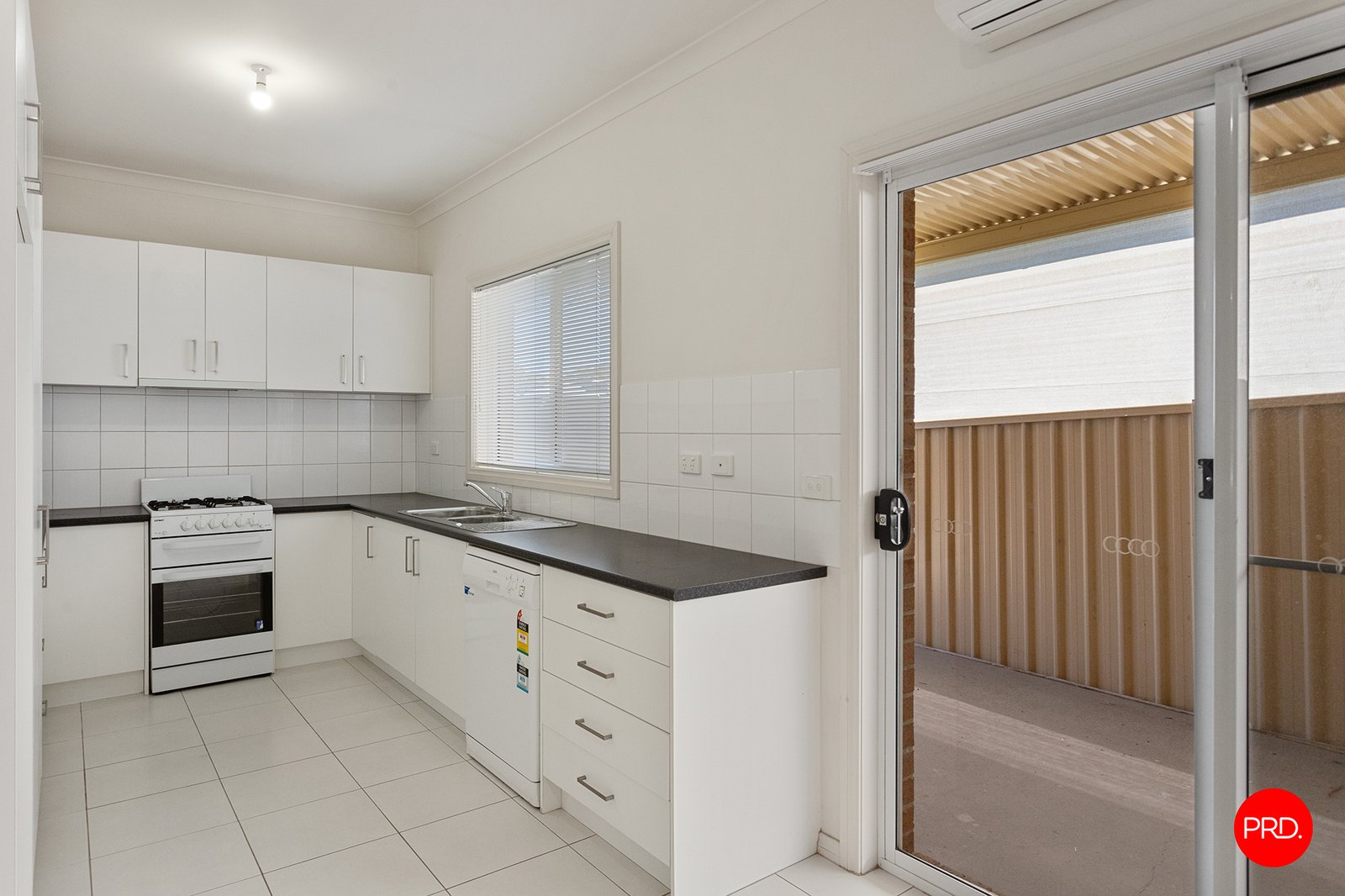 5/20 O'Neill Street NORTH BENDIGO 5