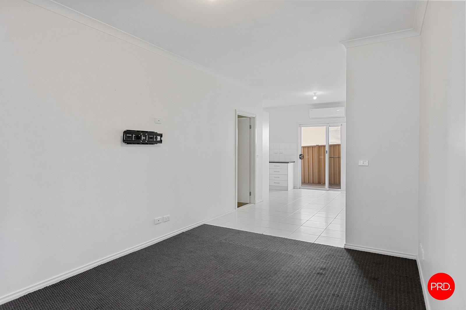 5/20 O'Neill Street NORTH BENDIGO 6