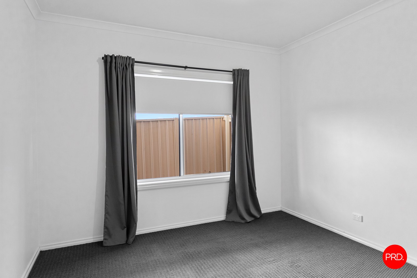 5/20 O'Neill Street NORTH BENDIGO 8