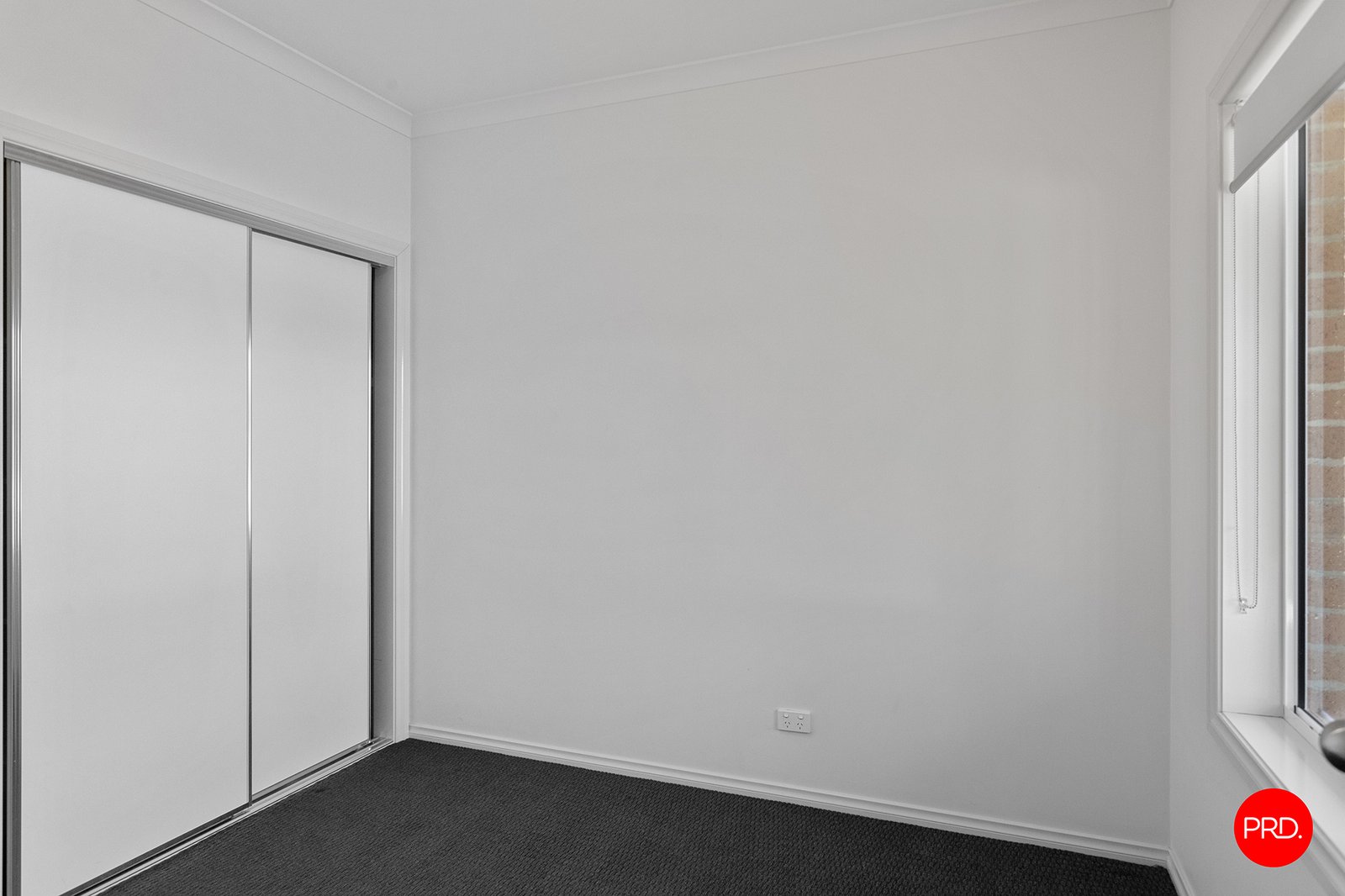 5/20 O'Neill Street NORTH BENDIGO 9
