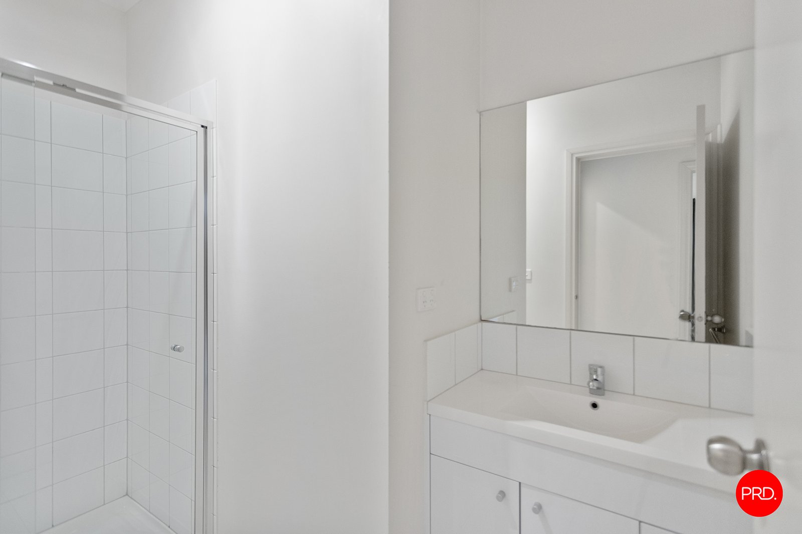 5/20 O'Neill Street NORTH BENDIGO 10
