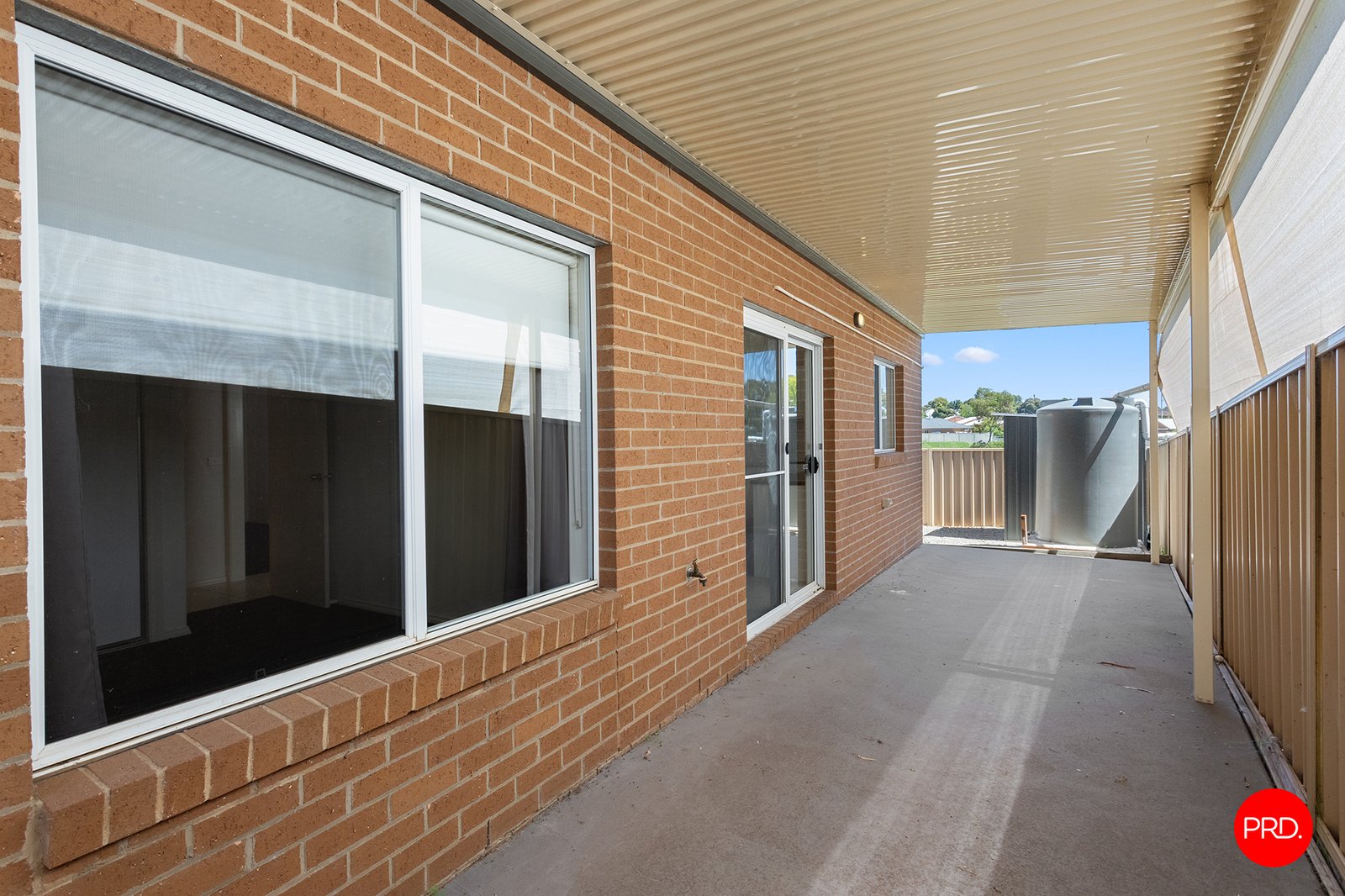 5/20 O'Neill Street NORTH BENDIGO 11