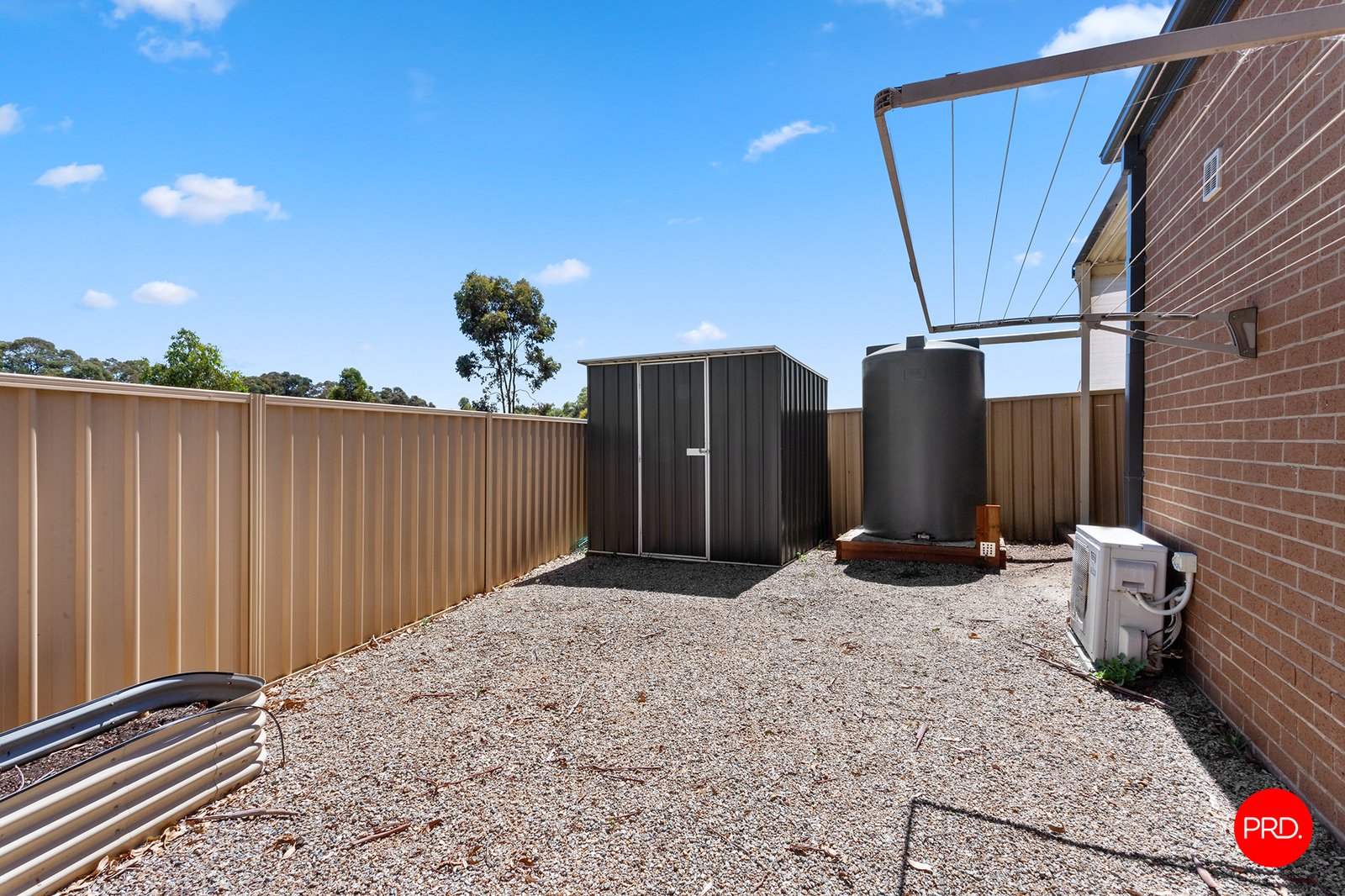 5/20 O'Neill Street NORTH BENDIGO 12