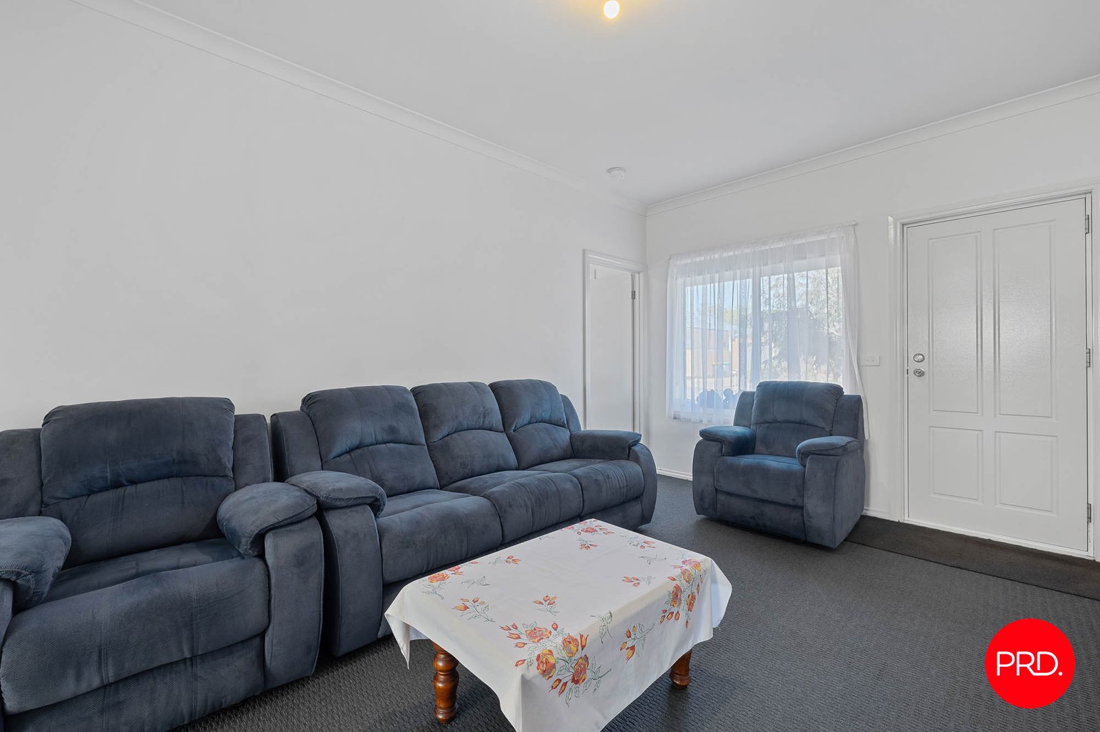 5/20 O'Neill Street NORTH BENDIGO 4