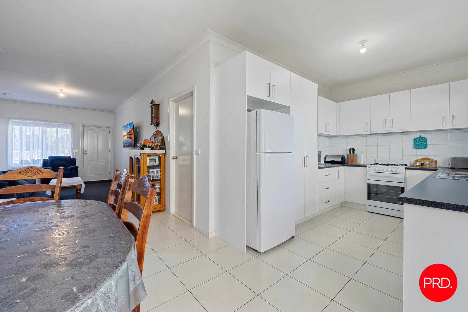 5/20 O'Neill Street NORTH BENDIGO 5