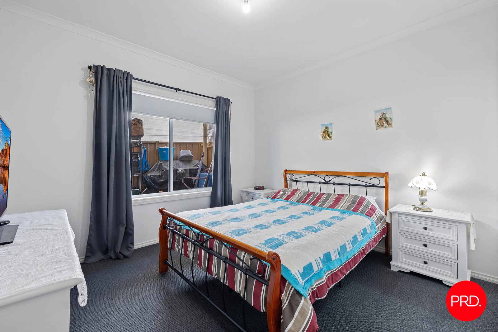 5/20 O'Neill Street NORTH BENDIGO 6