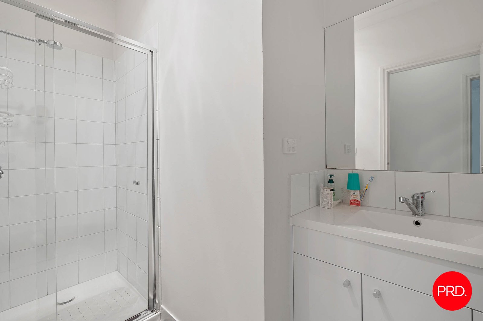 5/20 O'Neill Street NORTH BENDIGO 7