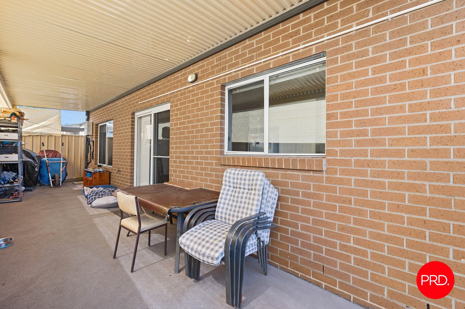 5/20 O'Neill Street NORTH BENDIGO 8