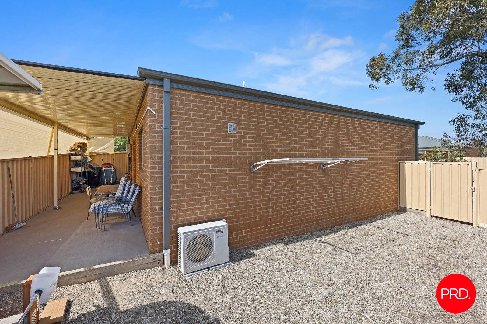 5/20 O'Neill Street NORTH BENDIGO 9