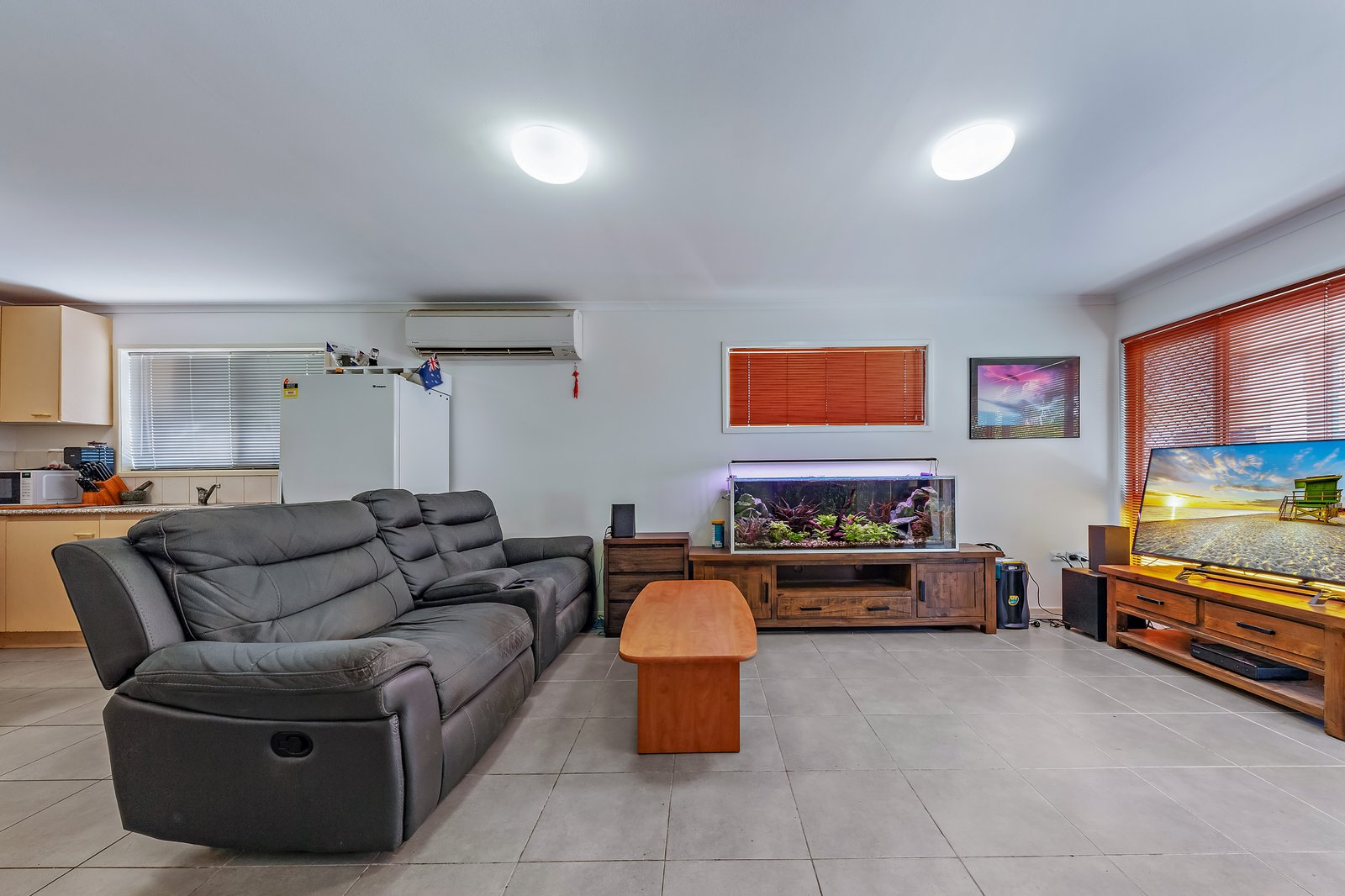 5/20 Pandanus Drive CANNONVALE 3