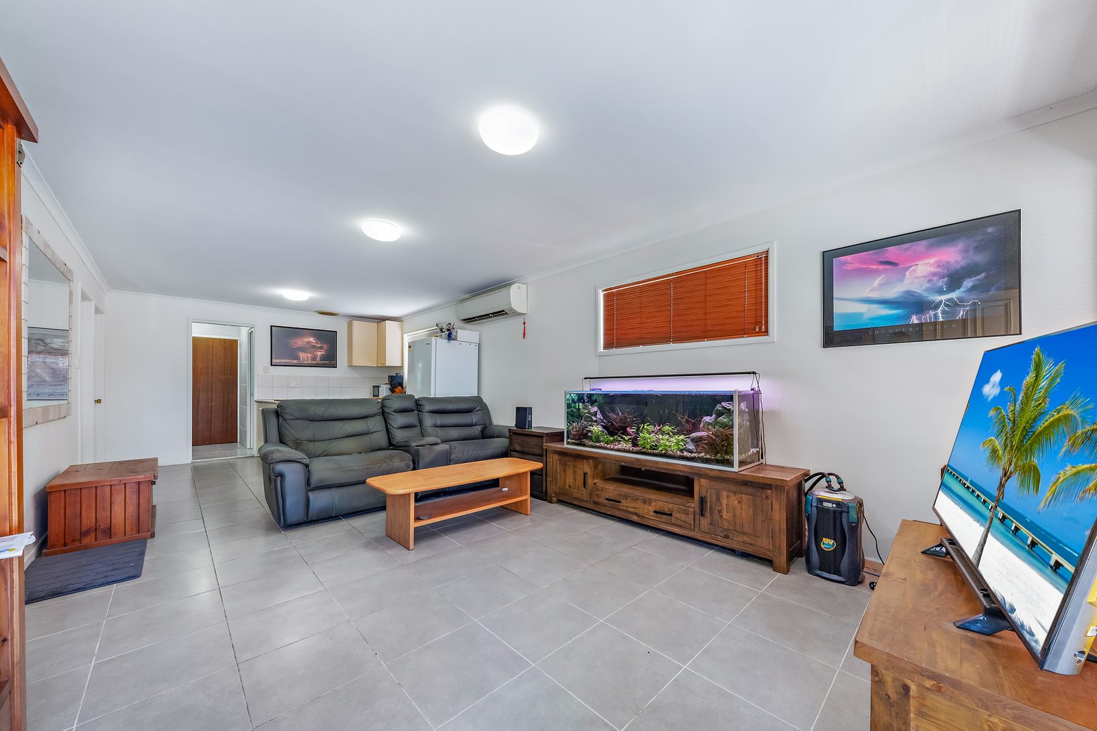 5/20 Pandanus Drive CANNONVALE 4