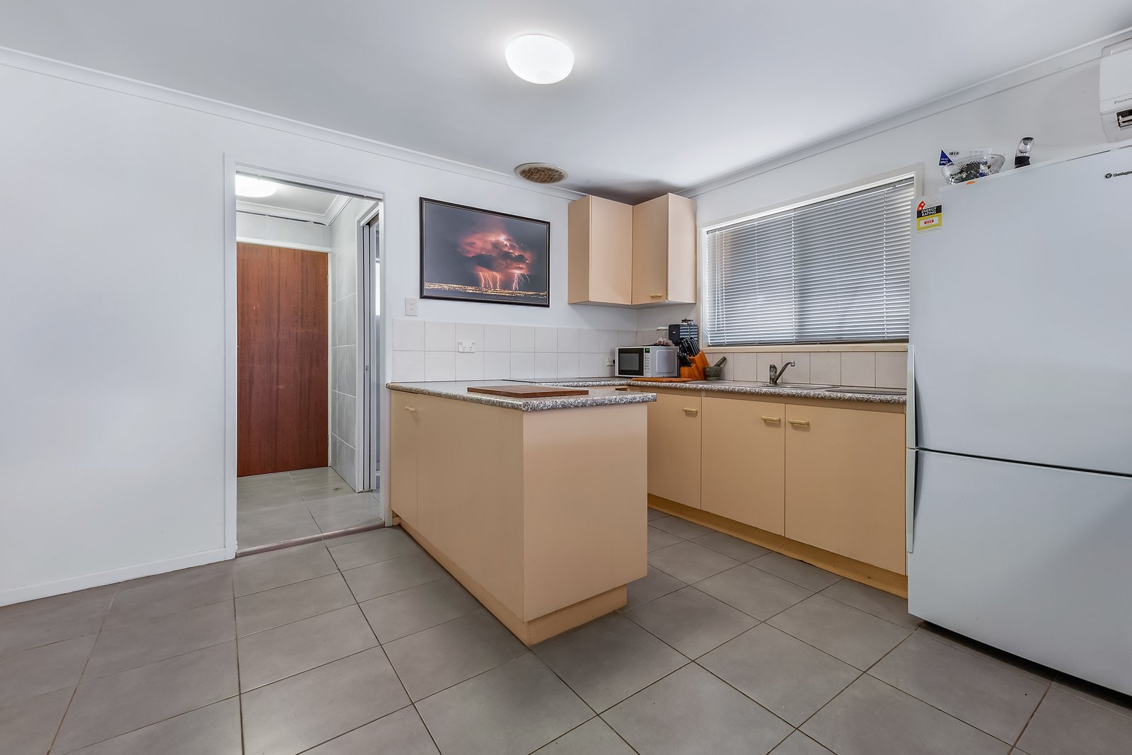 5/20 Pandanus Drive CANNONVALE 6