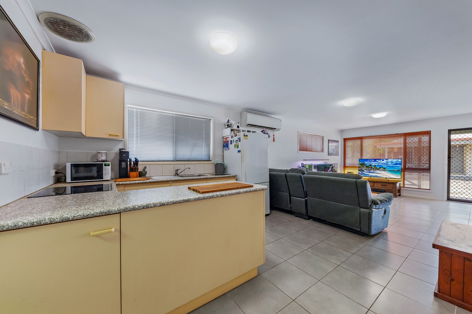 5/20 Pandanus Drive CANNONVALE 7