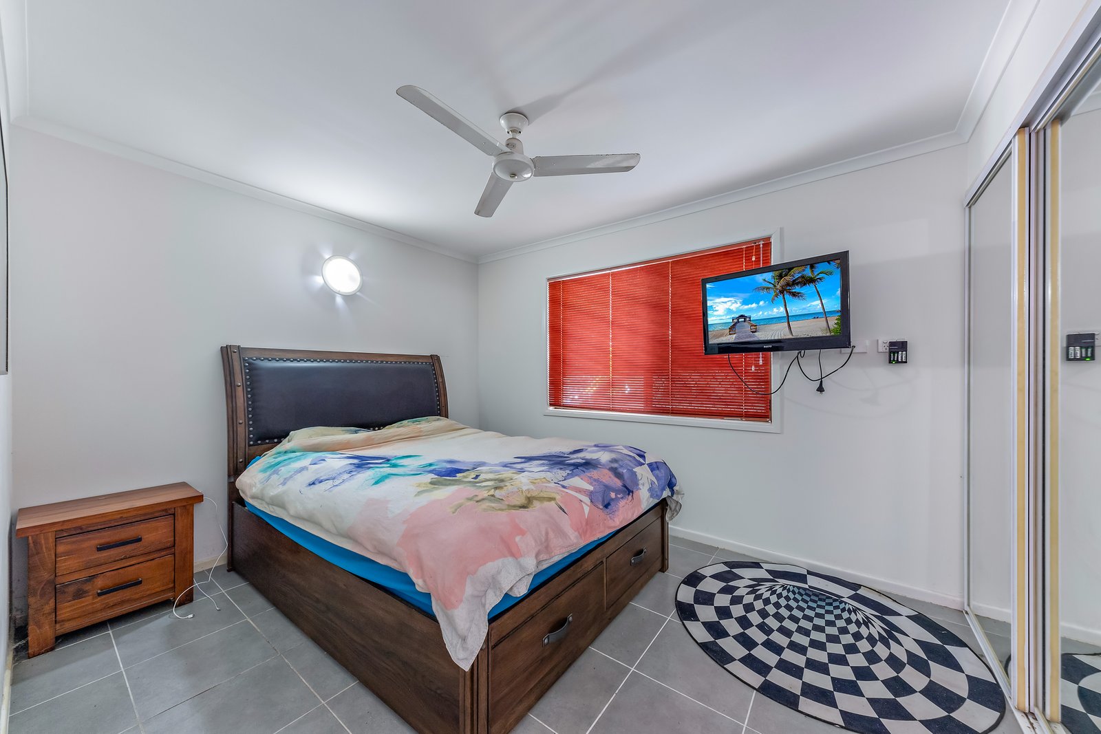 5/20 Pandanus Drive CANNONVALE 8