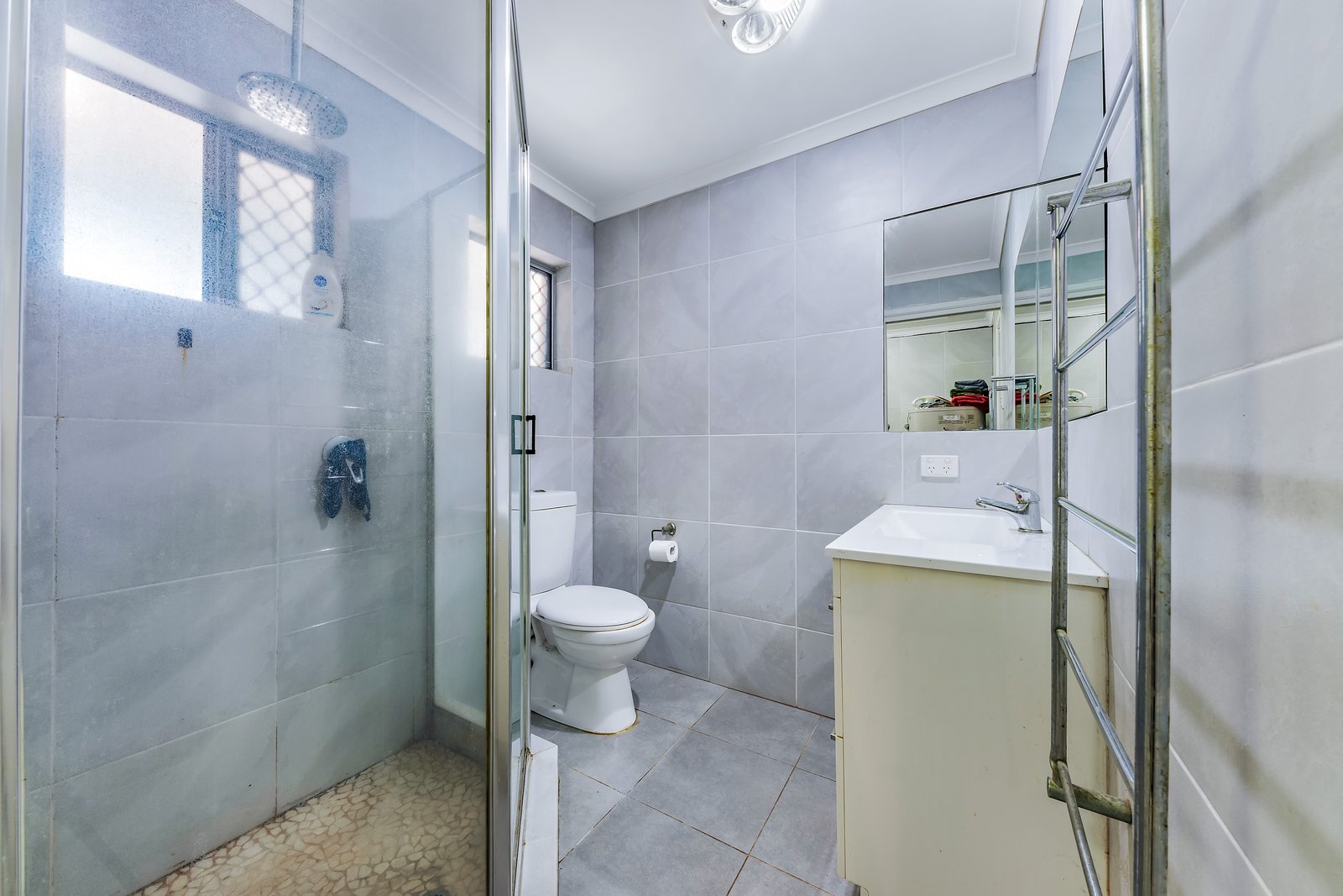 5/20 Pandanus Drive CANNONVALE 9