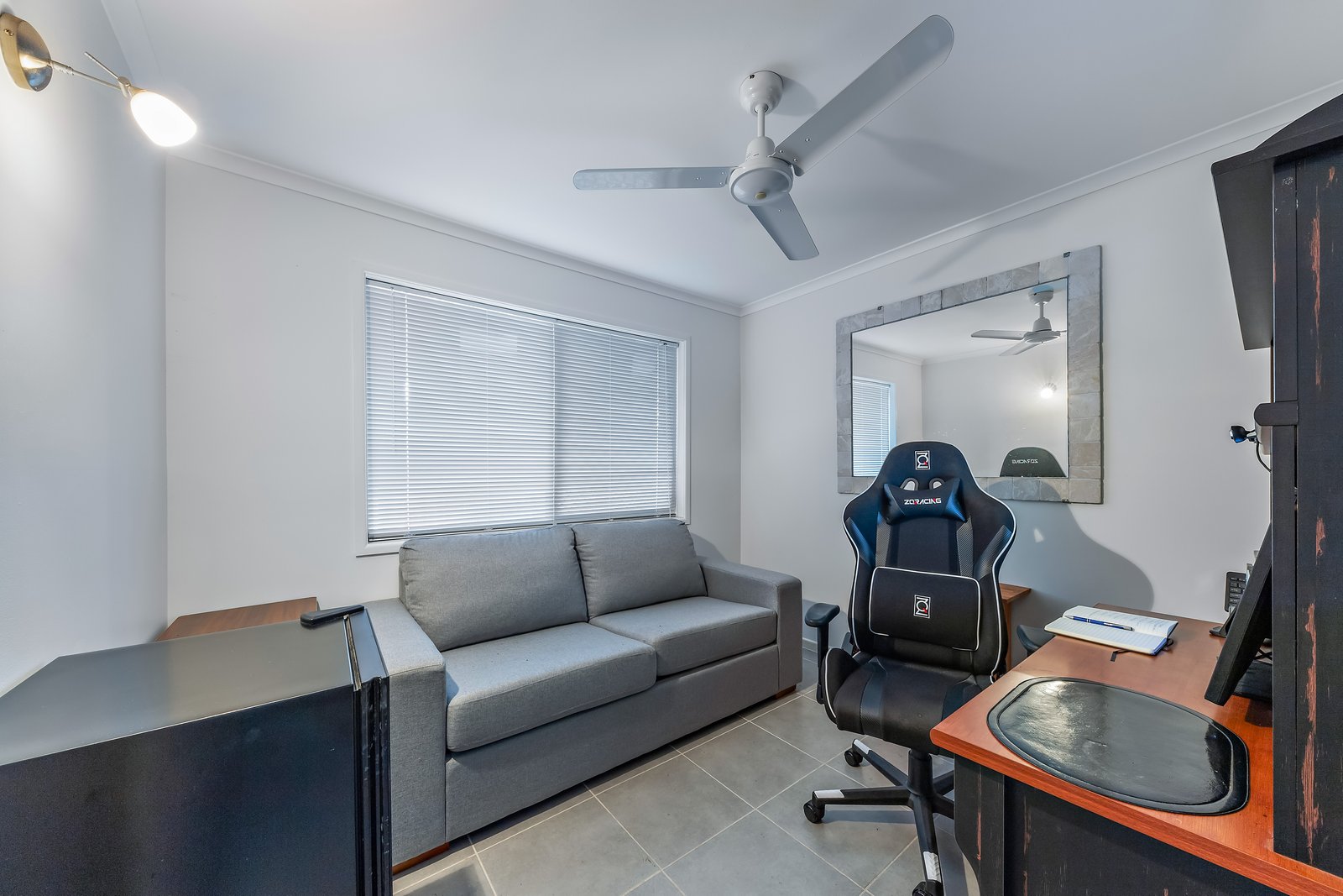 5/20 Pandanus Drive CANNONVALE 10