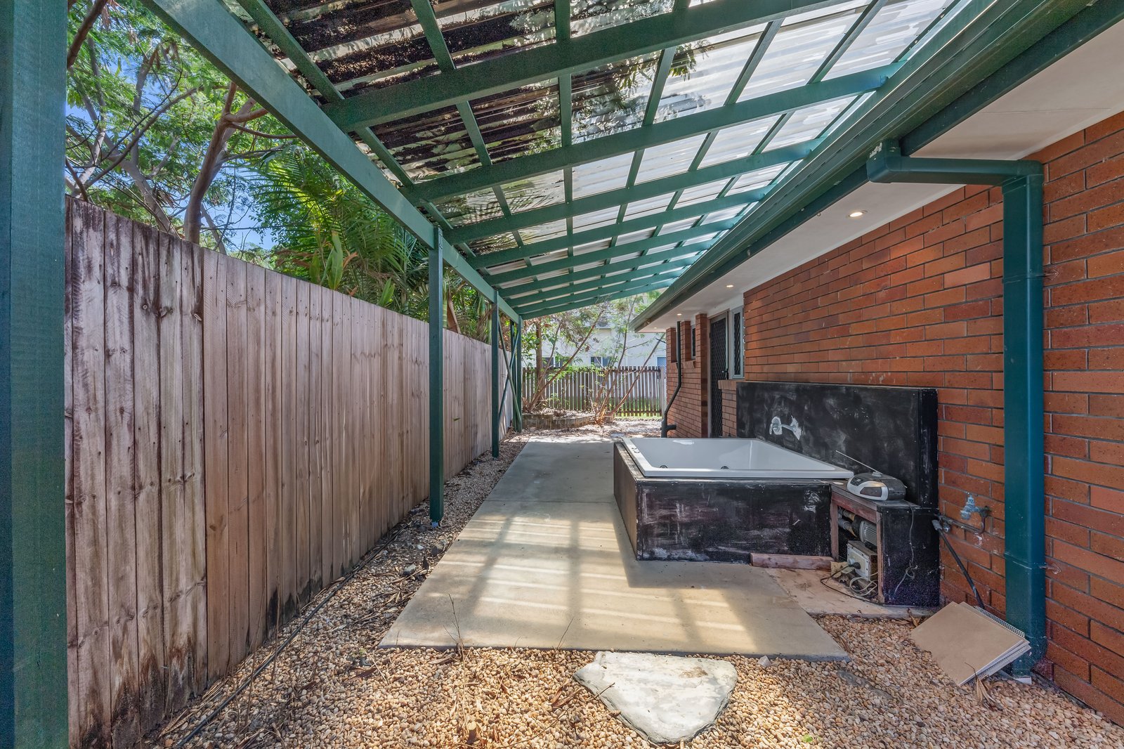 5/20 Pandanus Drive CANNONVALE 11