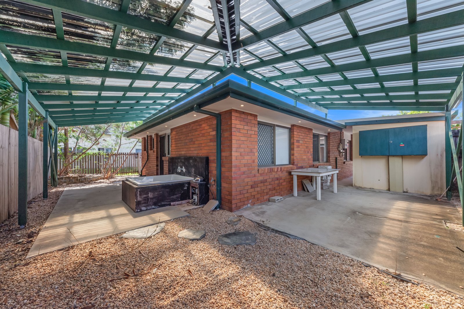 5/20 Pandanus Drive CANNONVALE 12