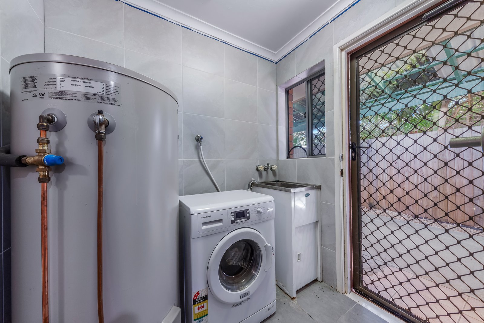 5/20 Pandanus Drive CANNONVALE 13