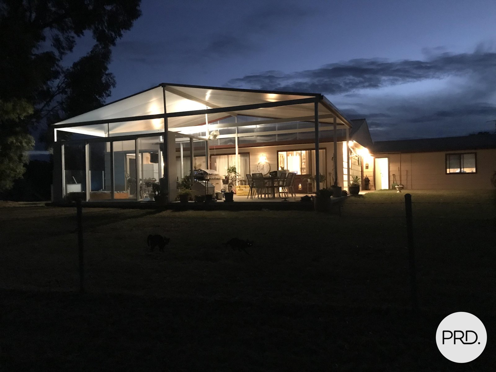 520 Quirk's Loop STUART TOWN 1