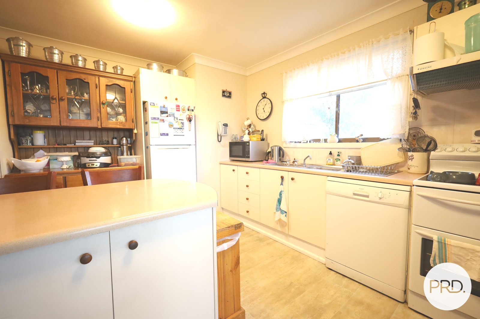 520 Quirk's Loop STUART TOWN 2