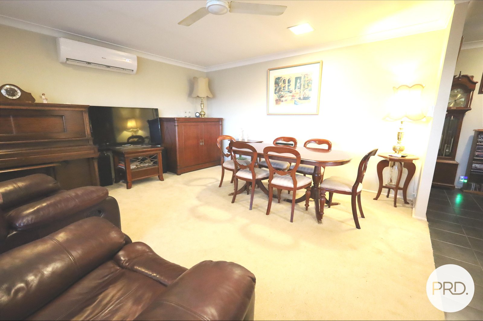 520 Quirk's Loop STUART TOWN 3