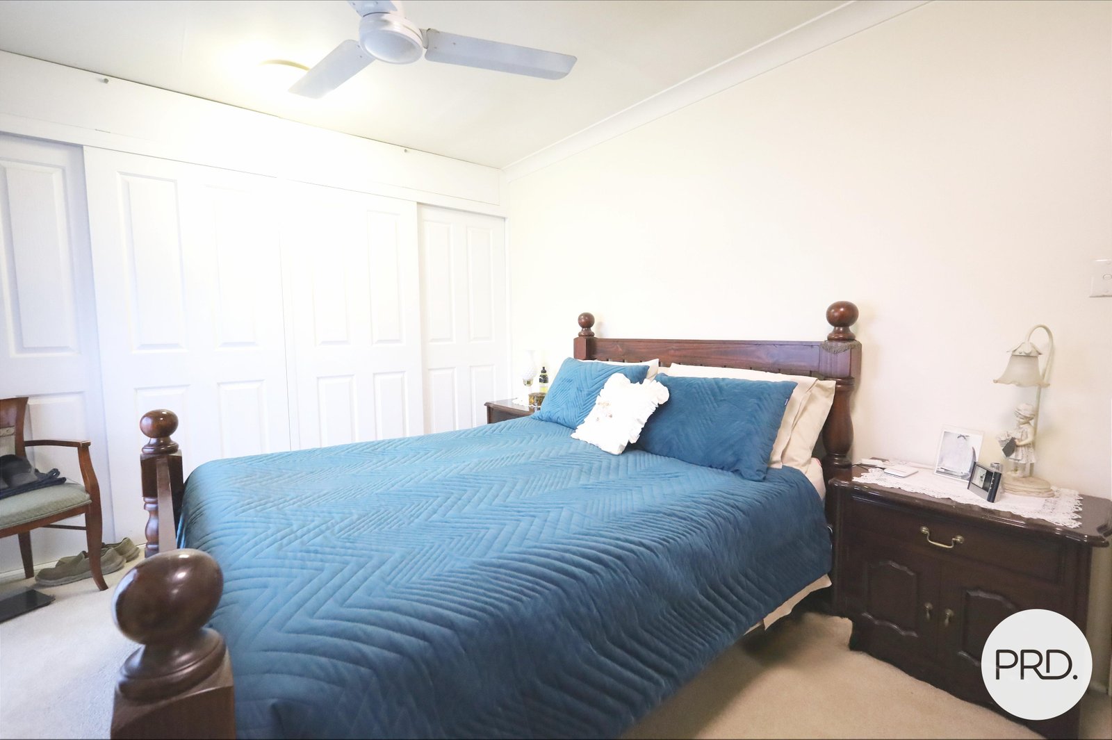 520 Quirk's Loop STUART TOWN 4