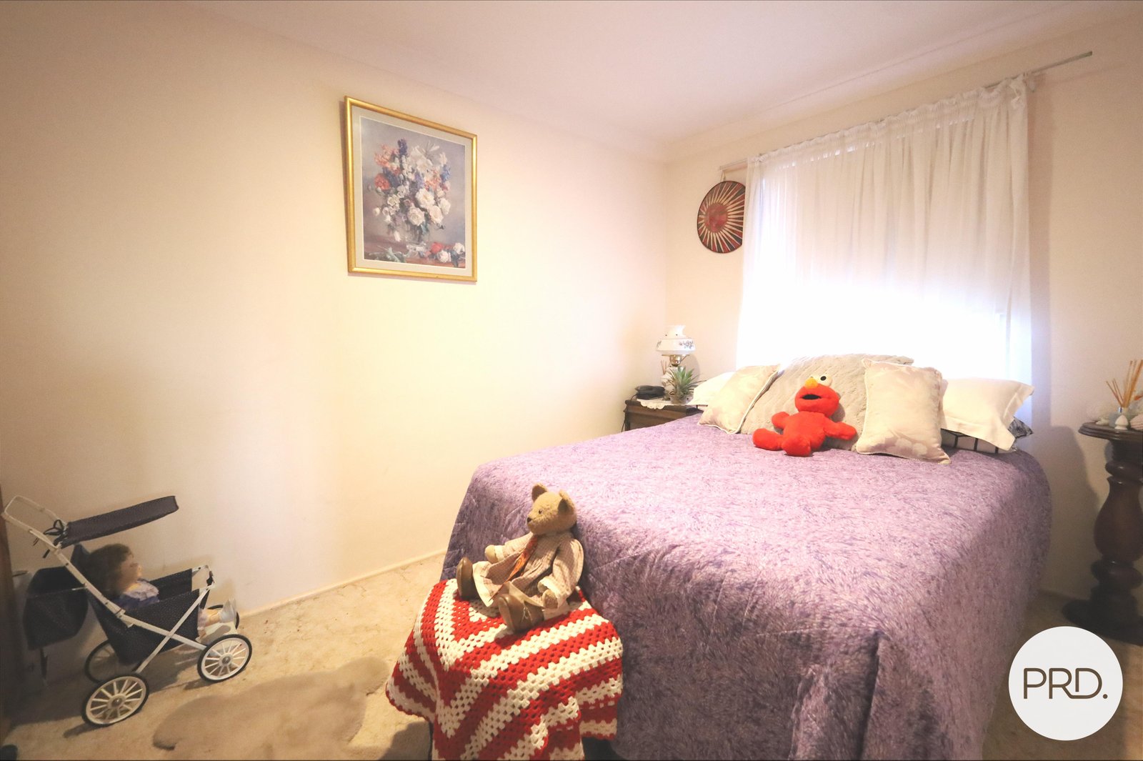 520 Quirk's Loop STUART TOWN 5