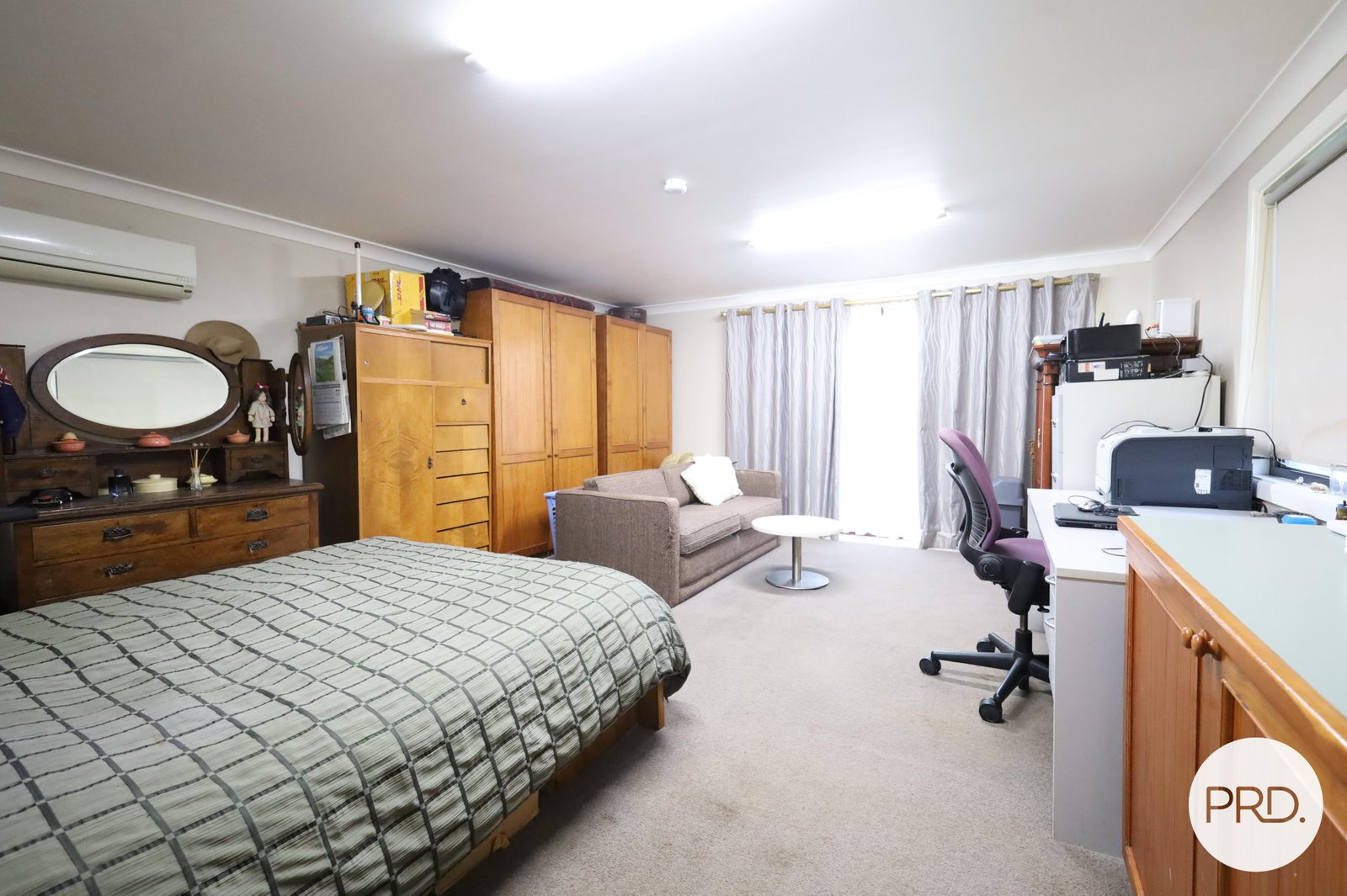 520 Quirk's Loop STUART TOWN 6