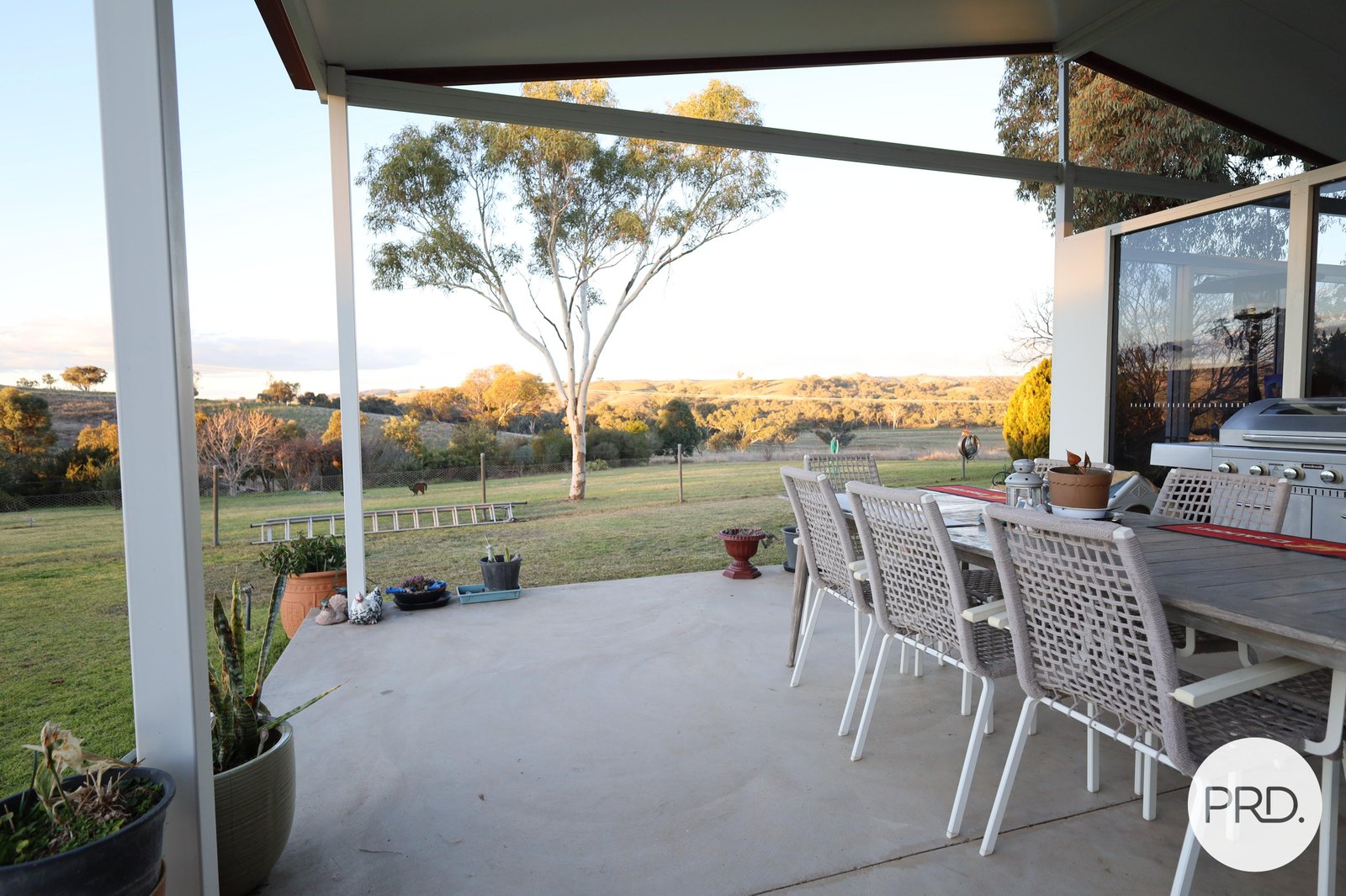 520 Quirk's Loop STUART TOWN 7