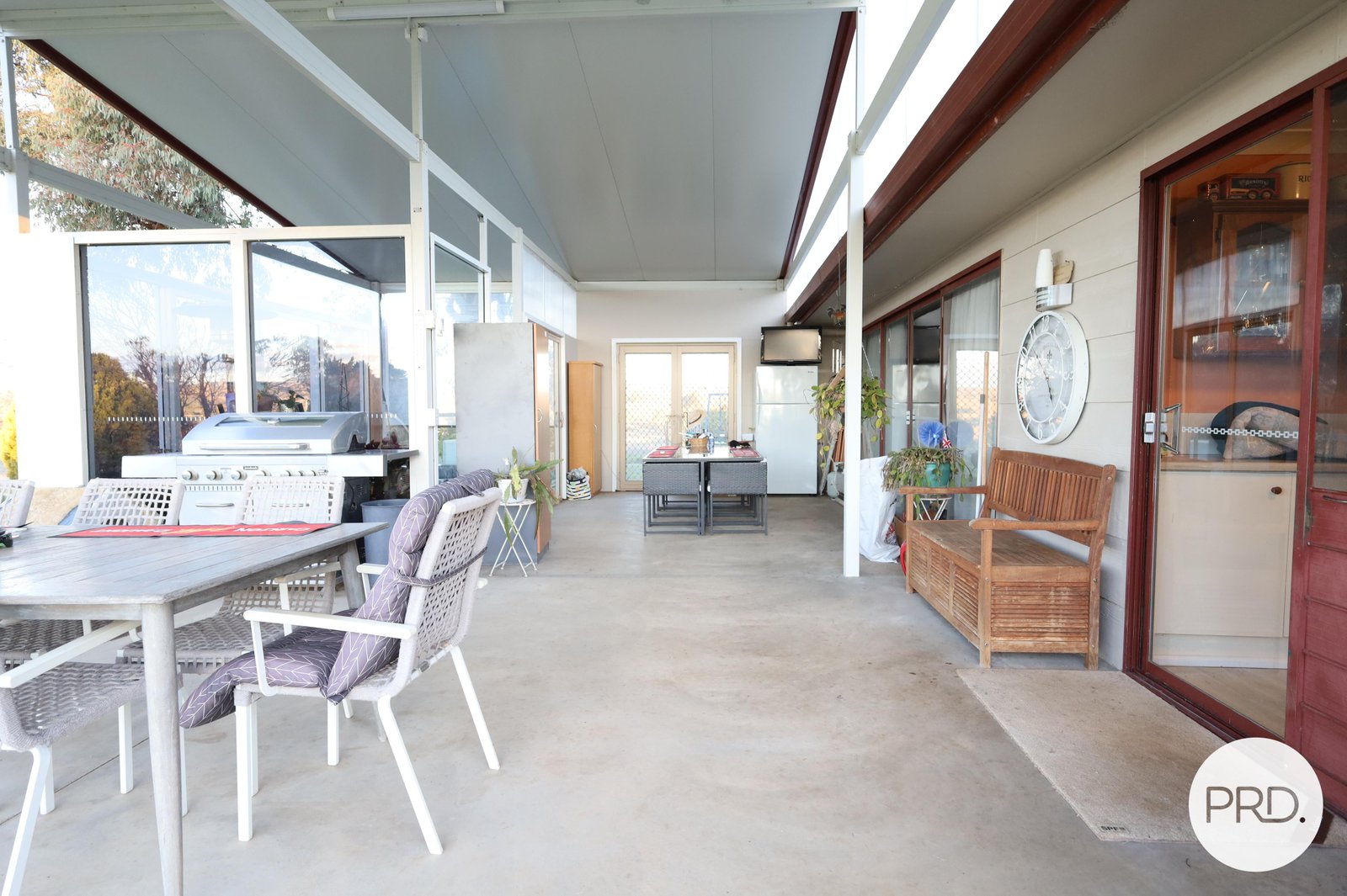 520 Quirk's Loop STUART TOWN 8