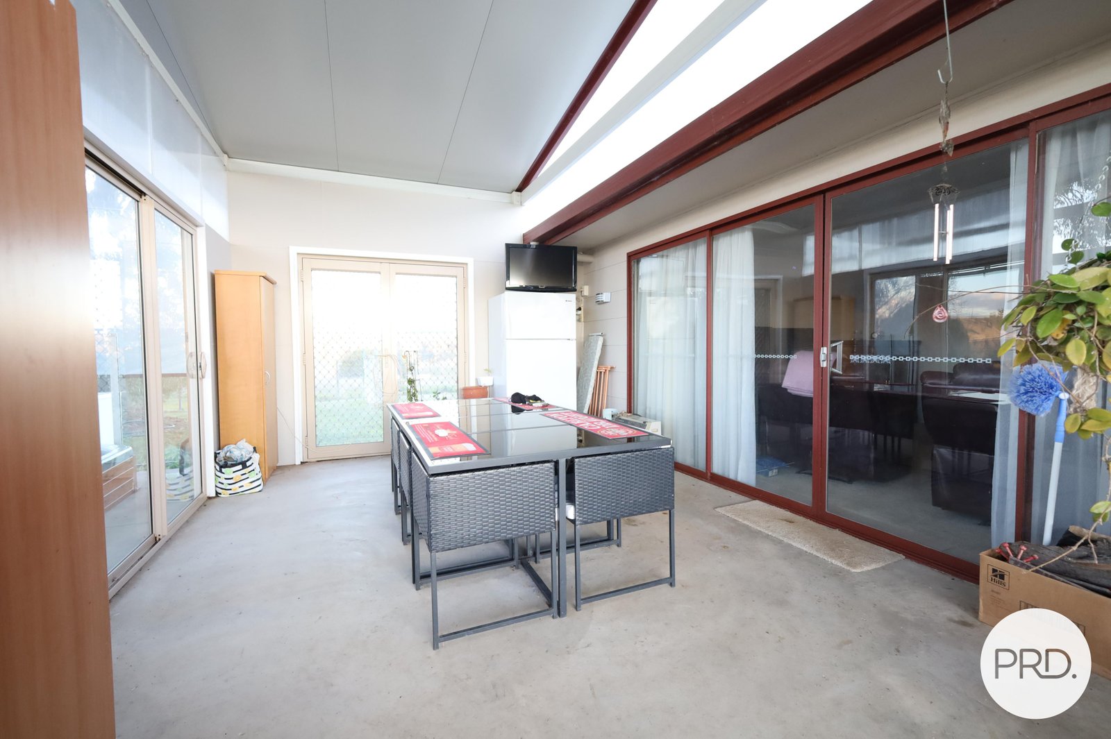 520 Quirk's Loop STUART TOWN 9