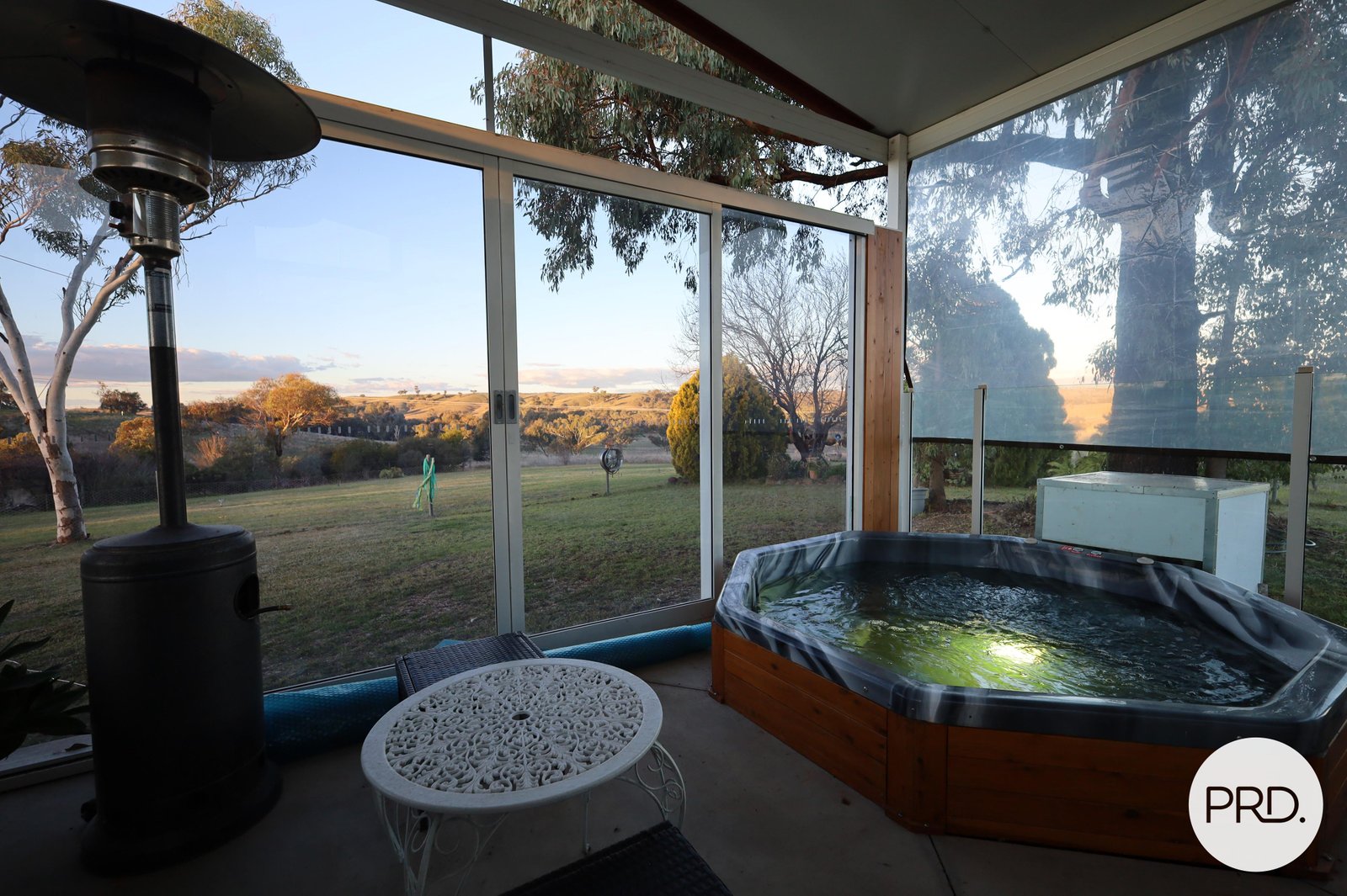 520 Quirk's Loop STUART TOWN 10