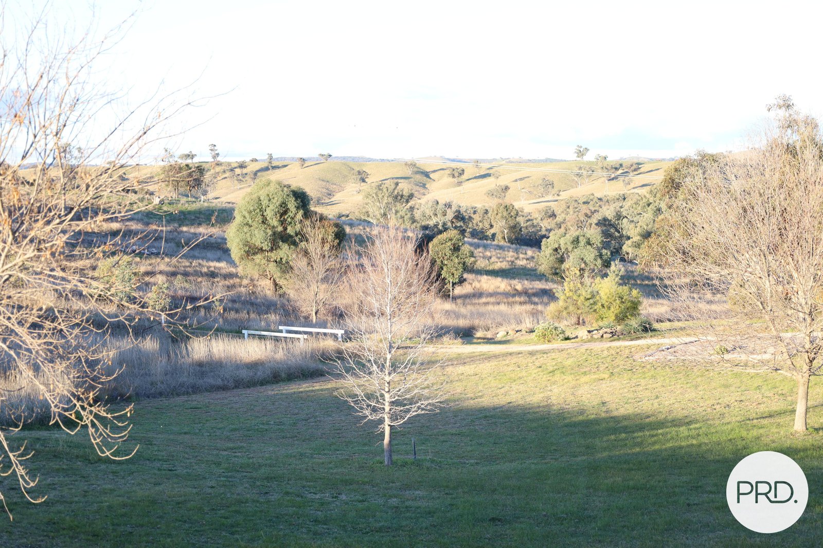 520 Quirk's Loop STUART TOWN 12