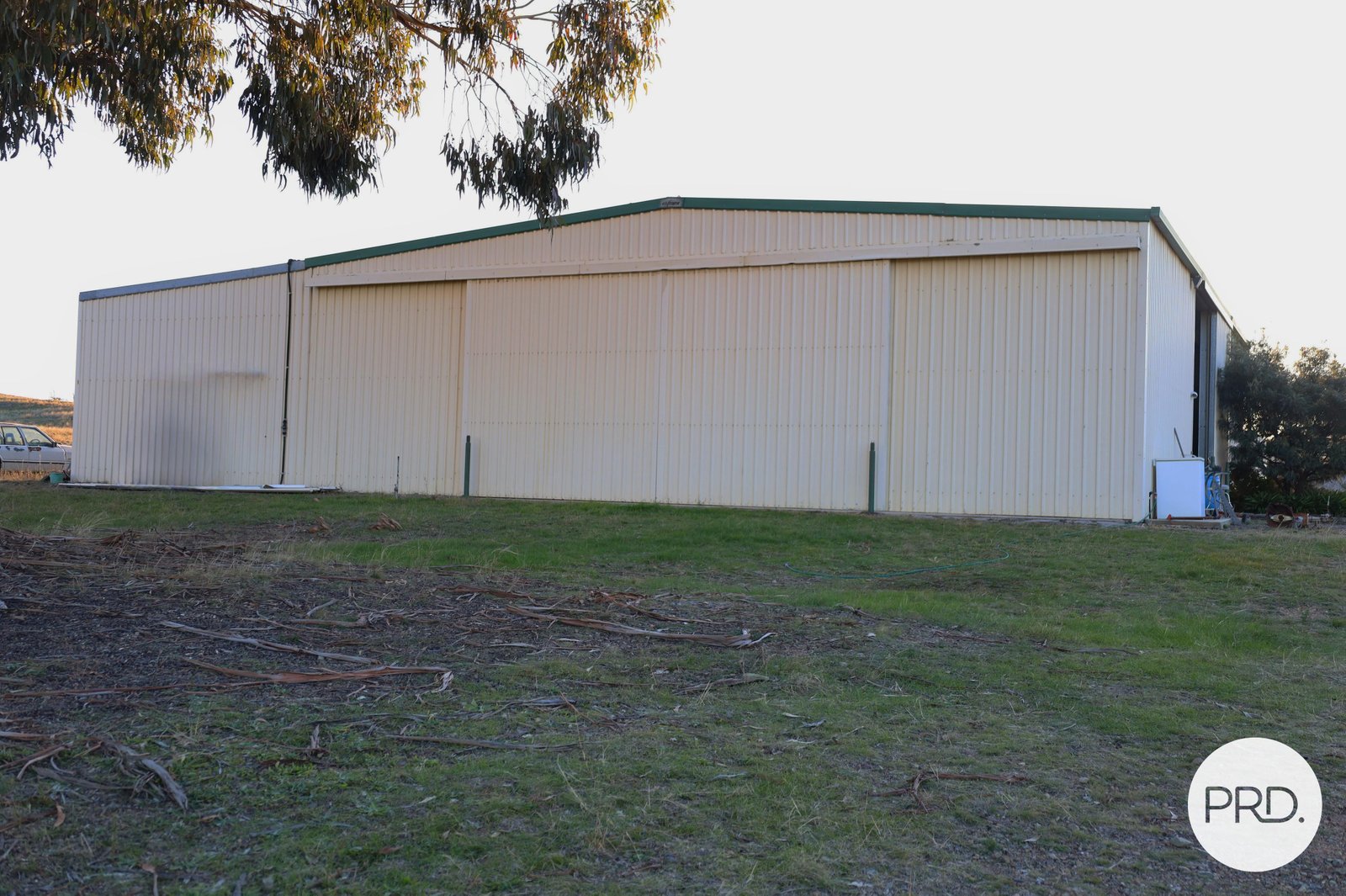 520 Quirk's Loop STUART TOWN 14