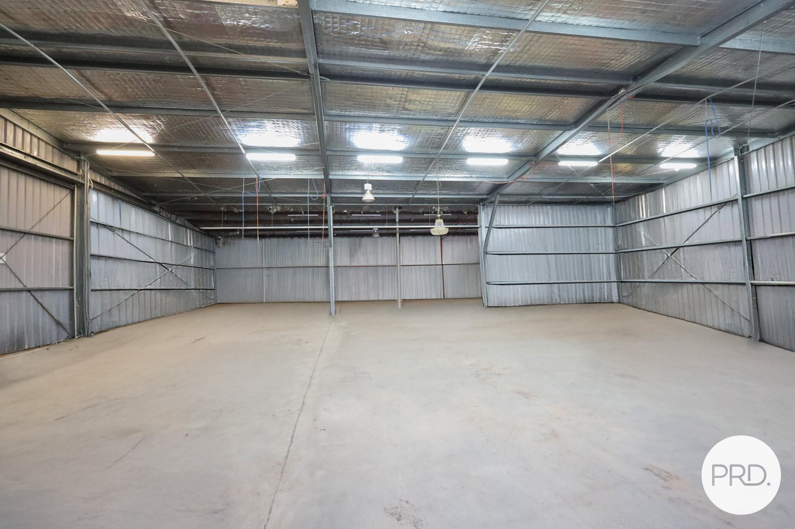 520 Quirk's Loop STUART TOWN 15