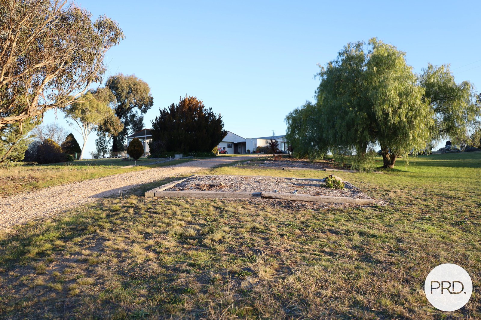 520 Quirk's Loop STUART TOWN 16