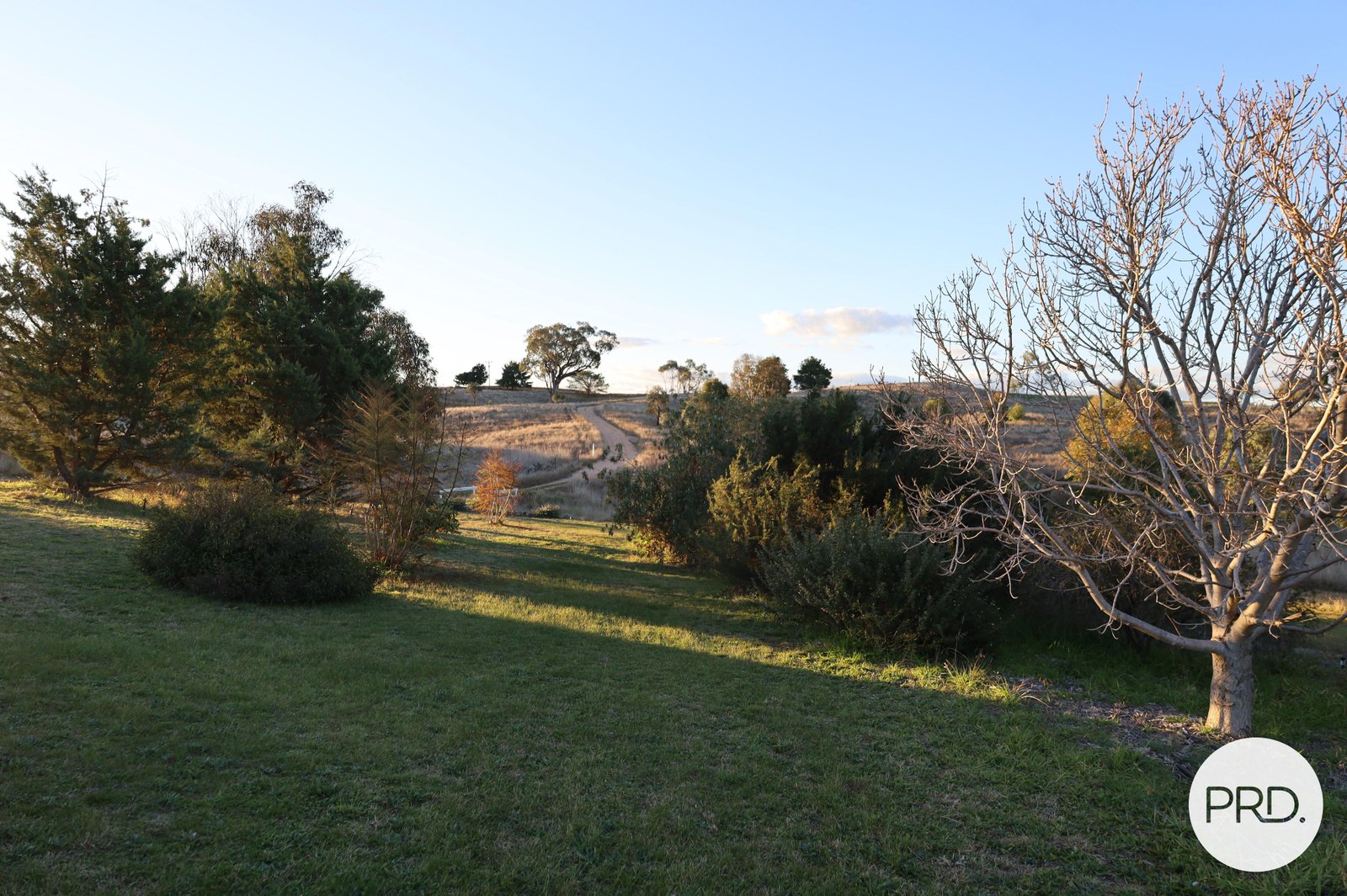 520 Quirk's Loop STUART TOWN 18