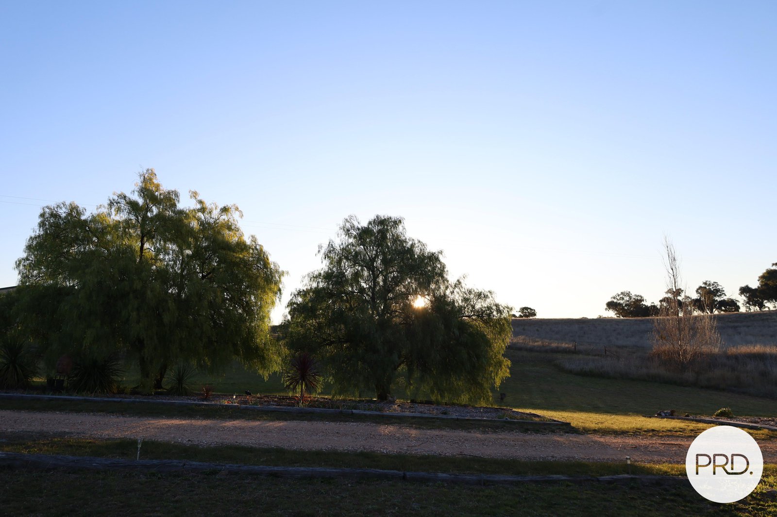 520 Quirk's Loop STUART TOWN 19