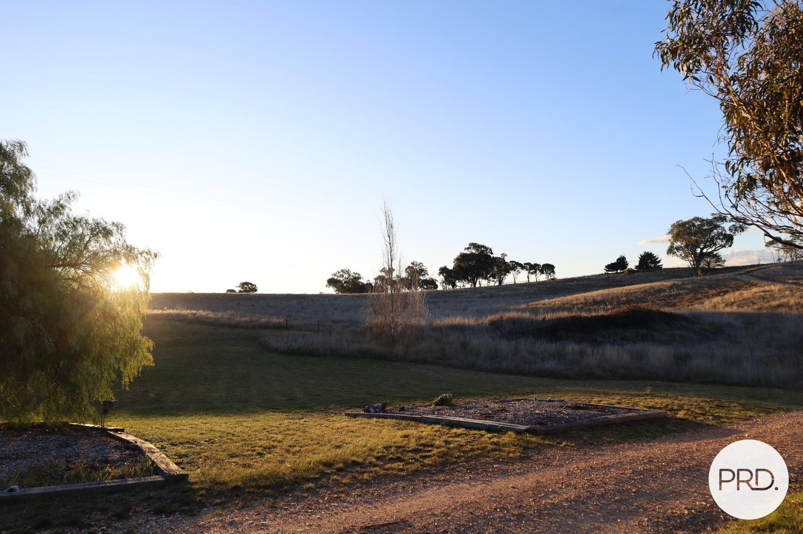 520 Quirk's Loop STUART TOWN 20