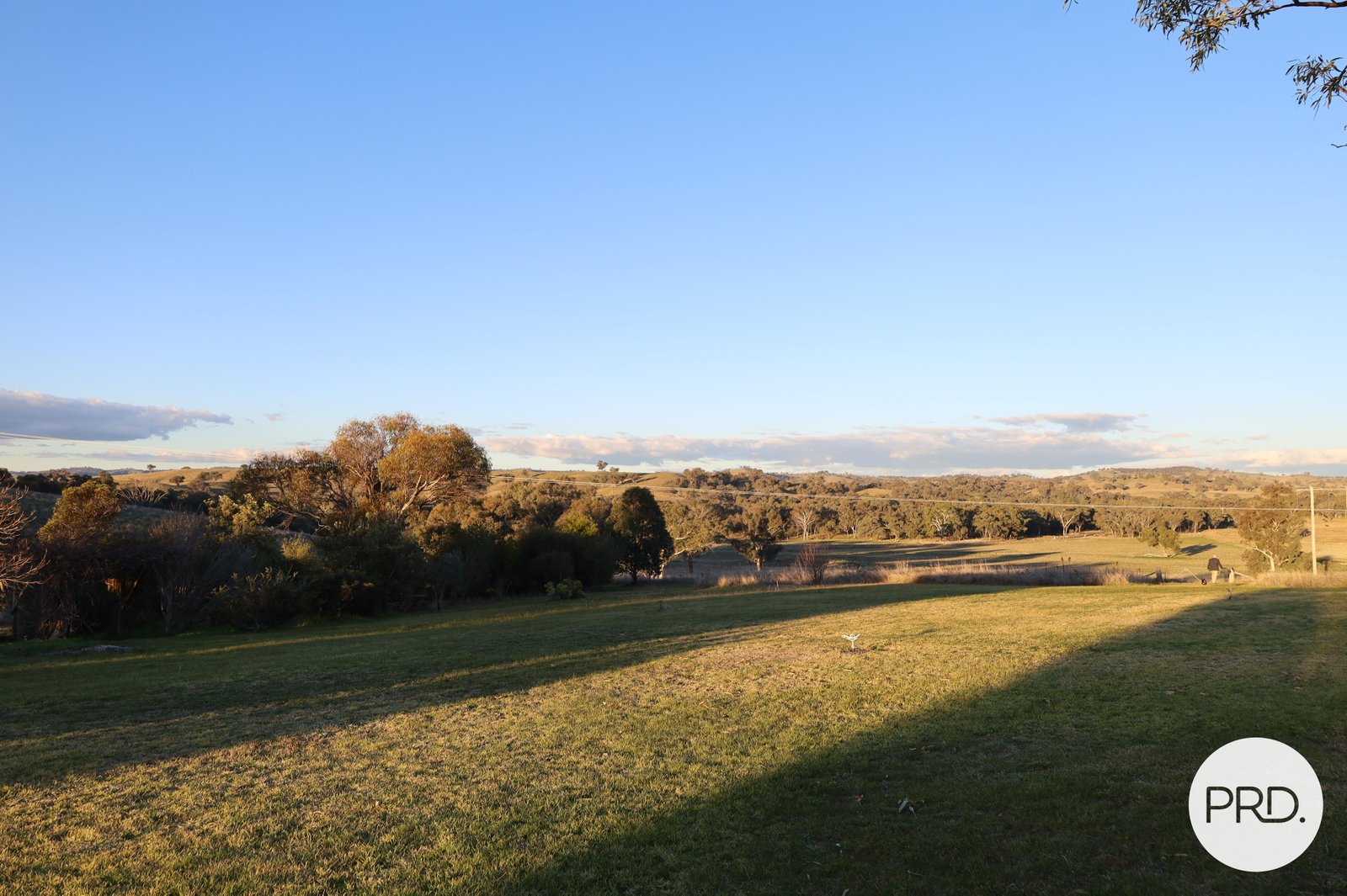 520 Quirk's Loop STUART TOWN 21