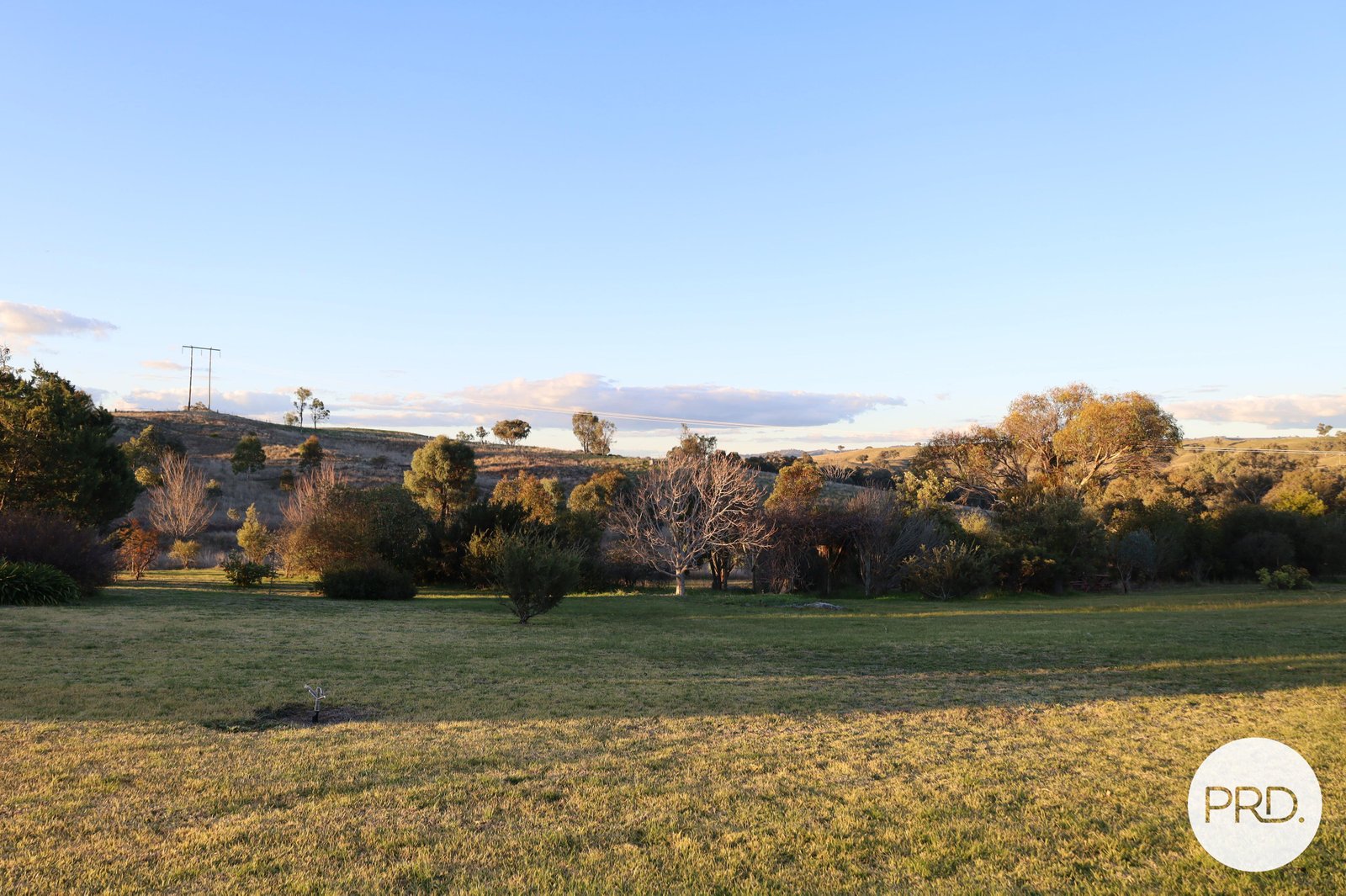 520 Quirk's Loop STUART TOWN 22