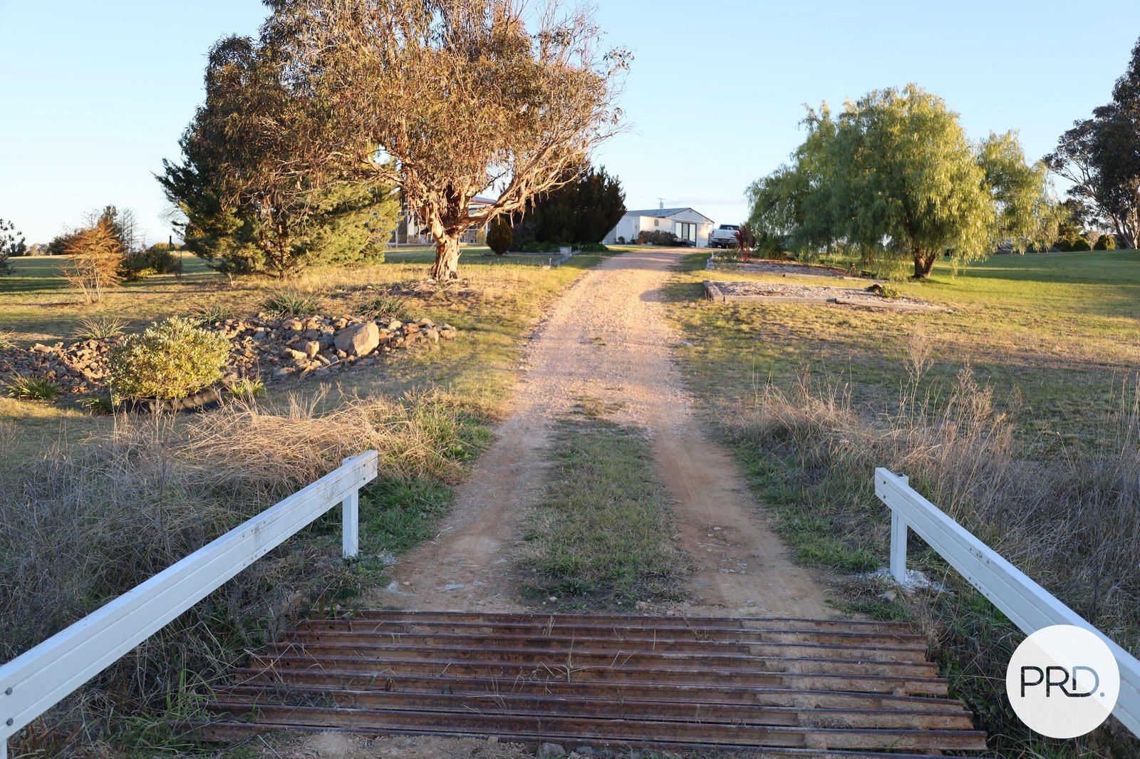 520 Quirk's Loop STUART TOWN 23