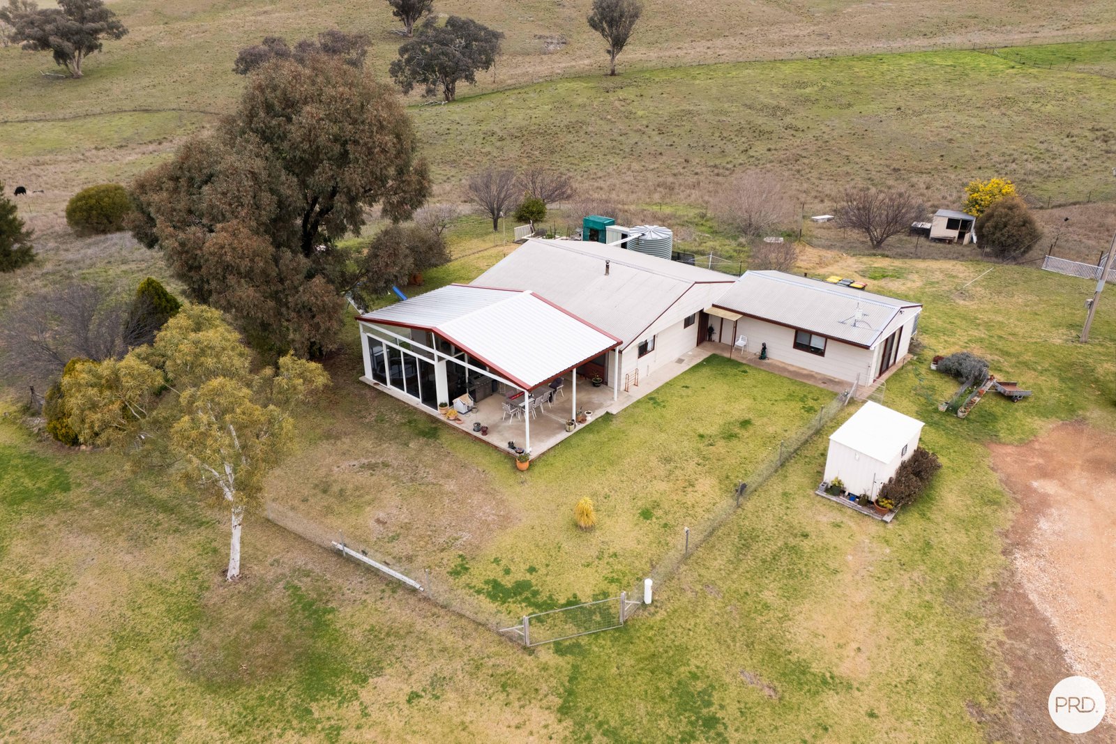 520 Quirk's Loop STUART TOWN 24