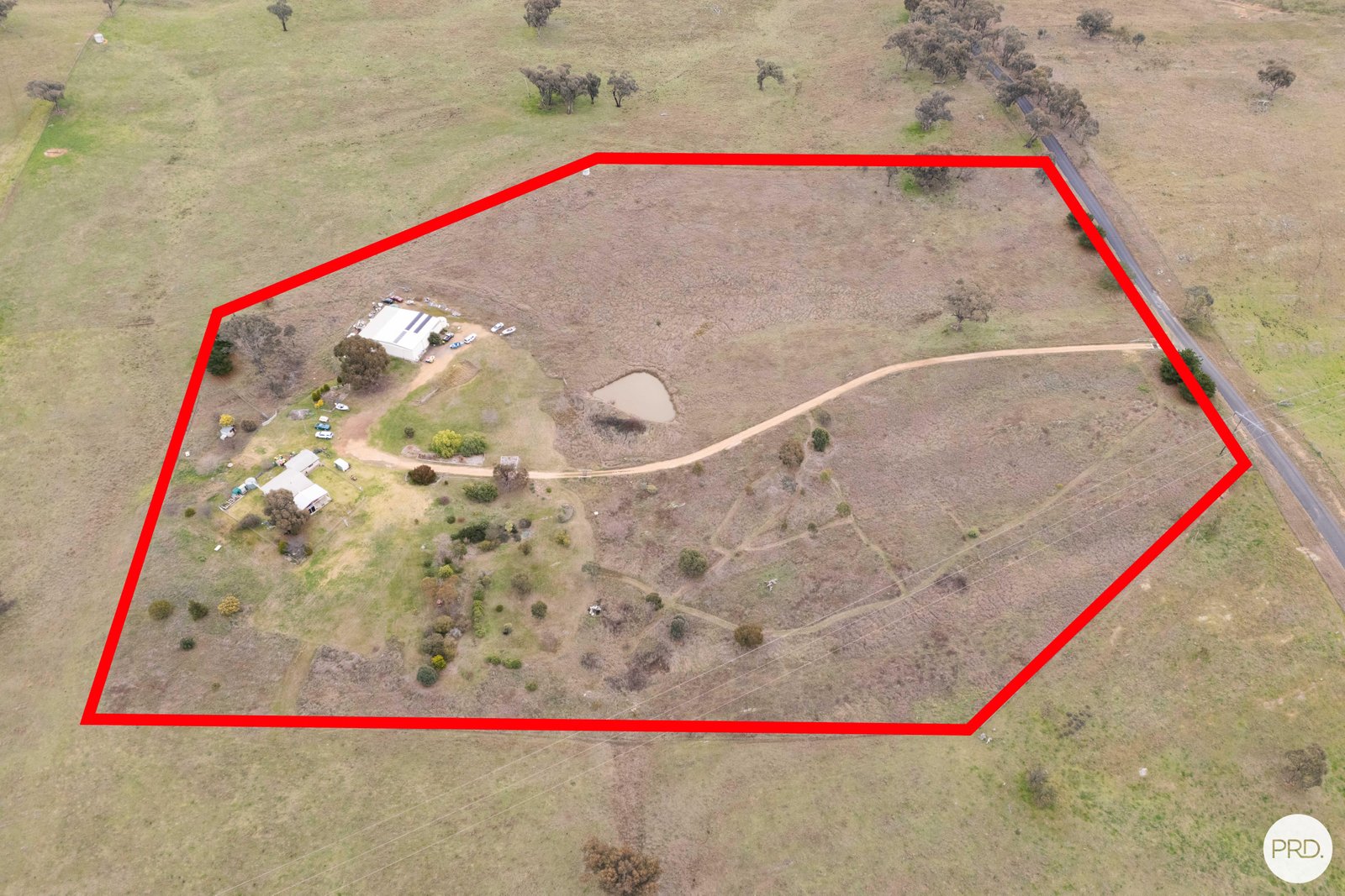 520 Quirk's Loop STUART TOWN 25