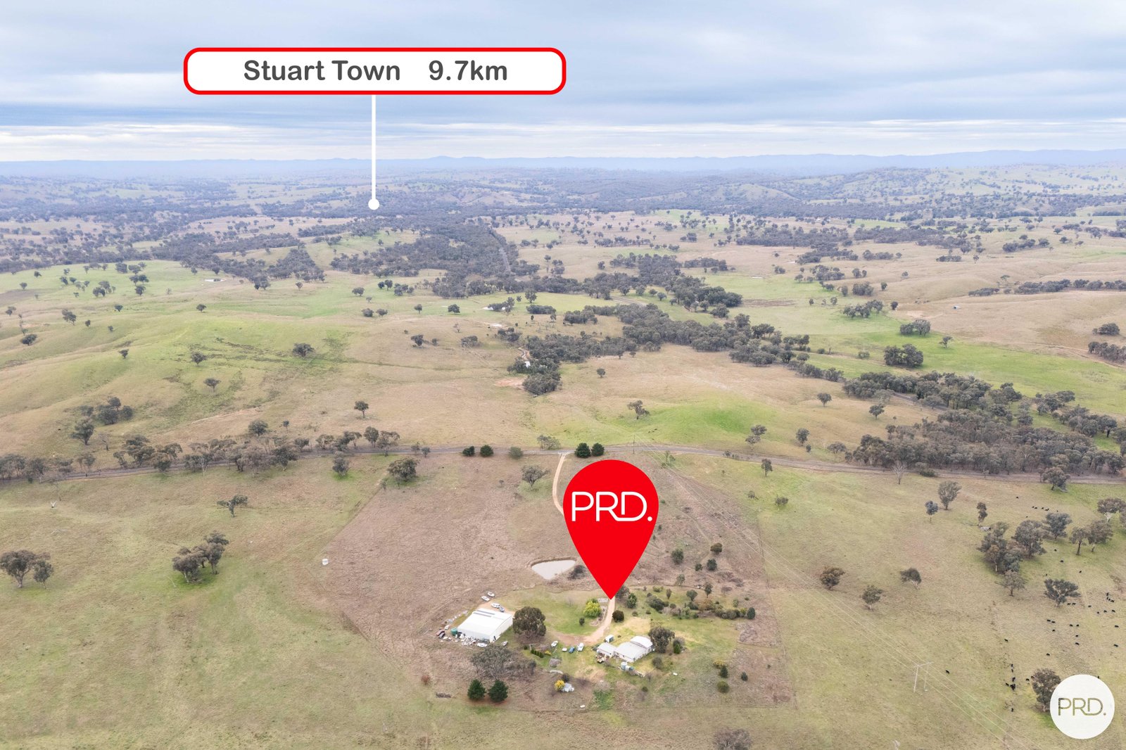 520 Quirk's Loop STUART TOWN 26